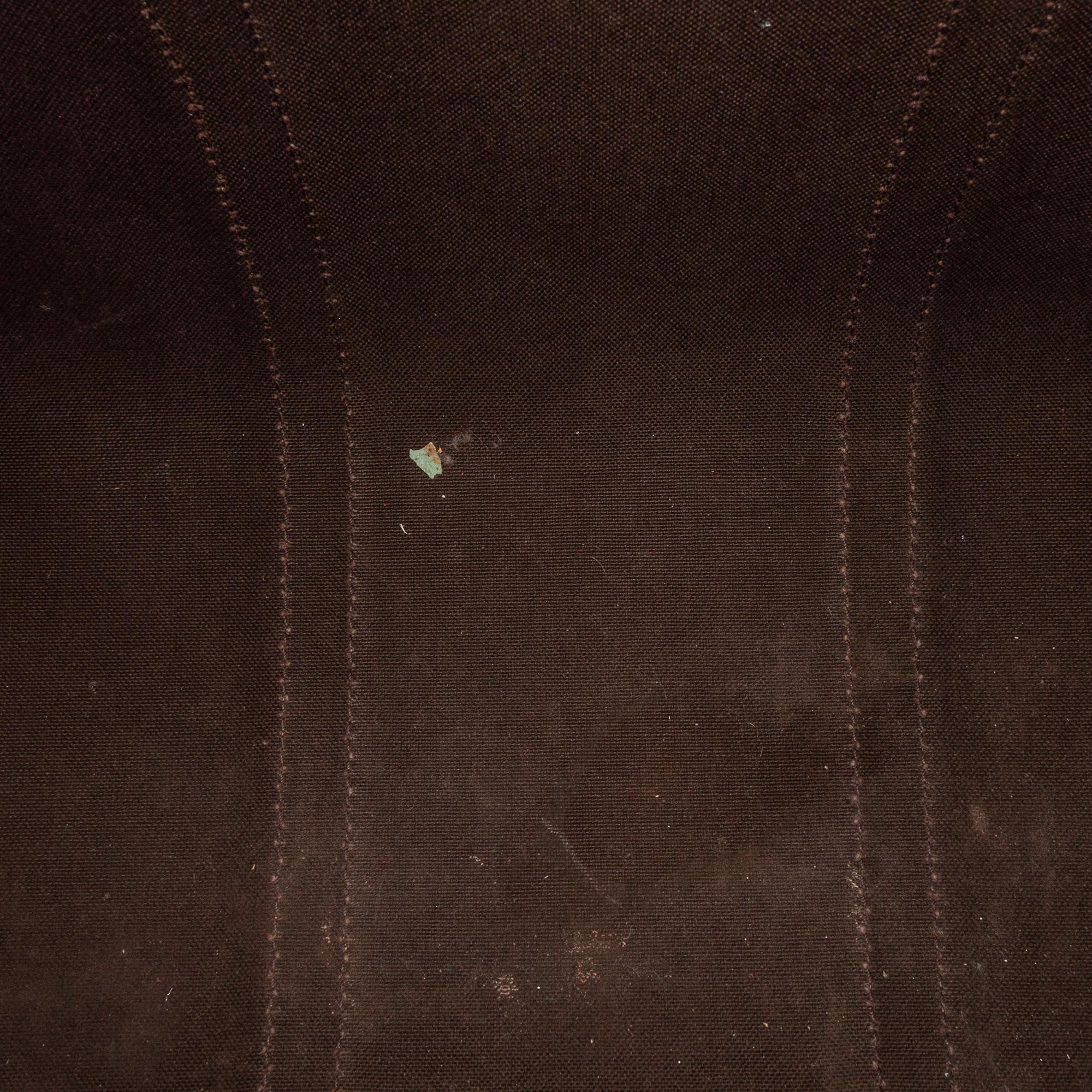 Gucci GG Supreme Joy Boston Bag (SHG-28516)