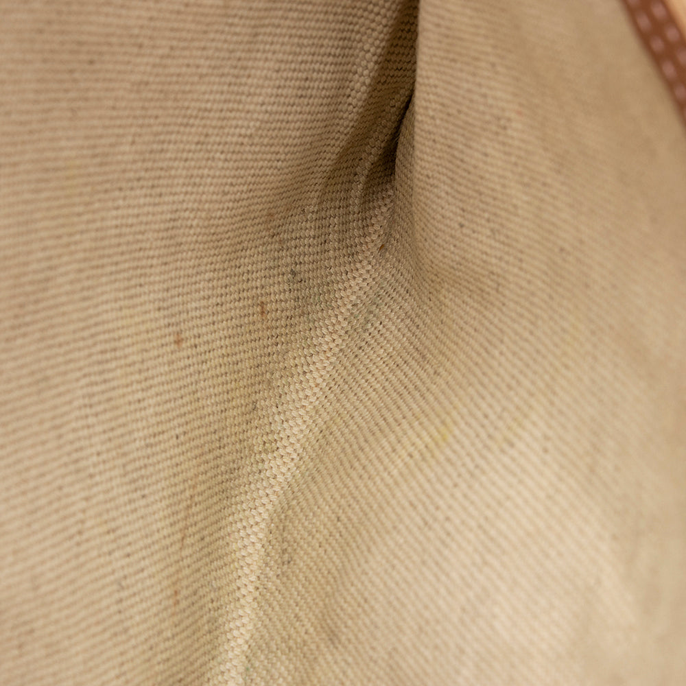 Gucci GG Supreme Joy Medium Tote (SHF-22016)