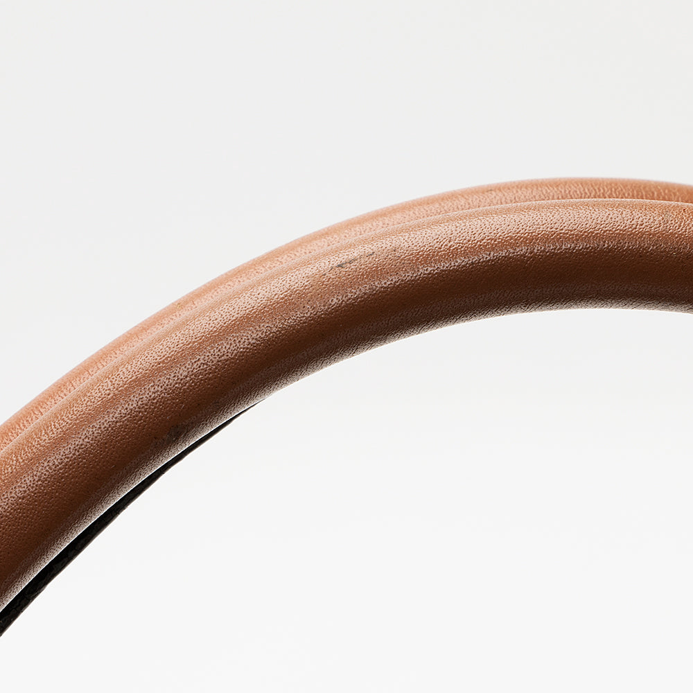 Gucci GG Supreme Joy Medium Tote (SHF-22016)