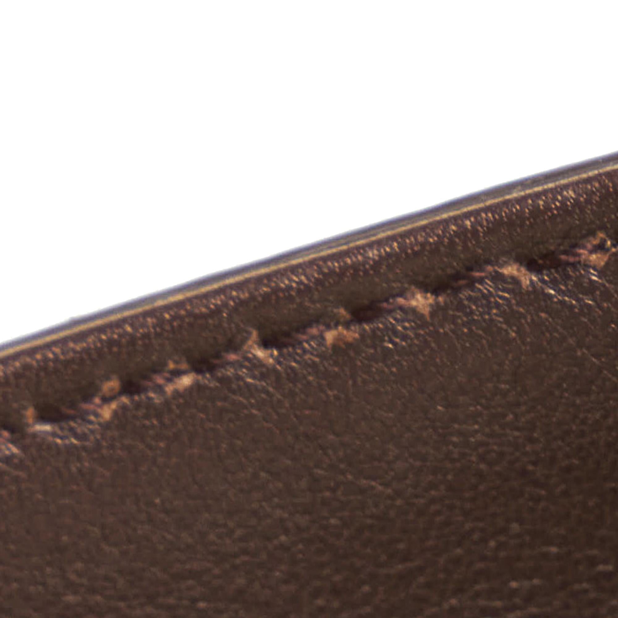 Gucci GG Supreme Nice Tote Bag (SHG-33426)