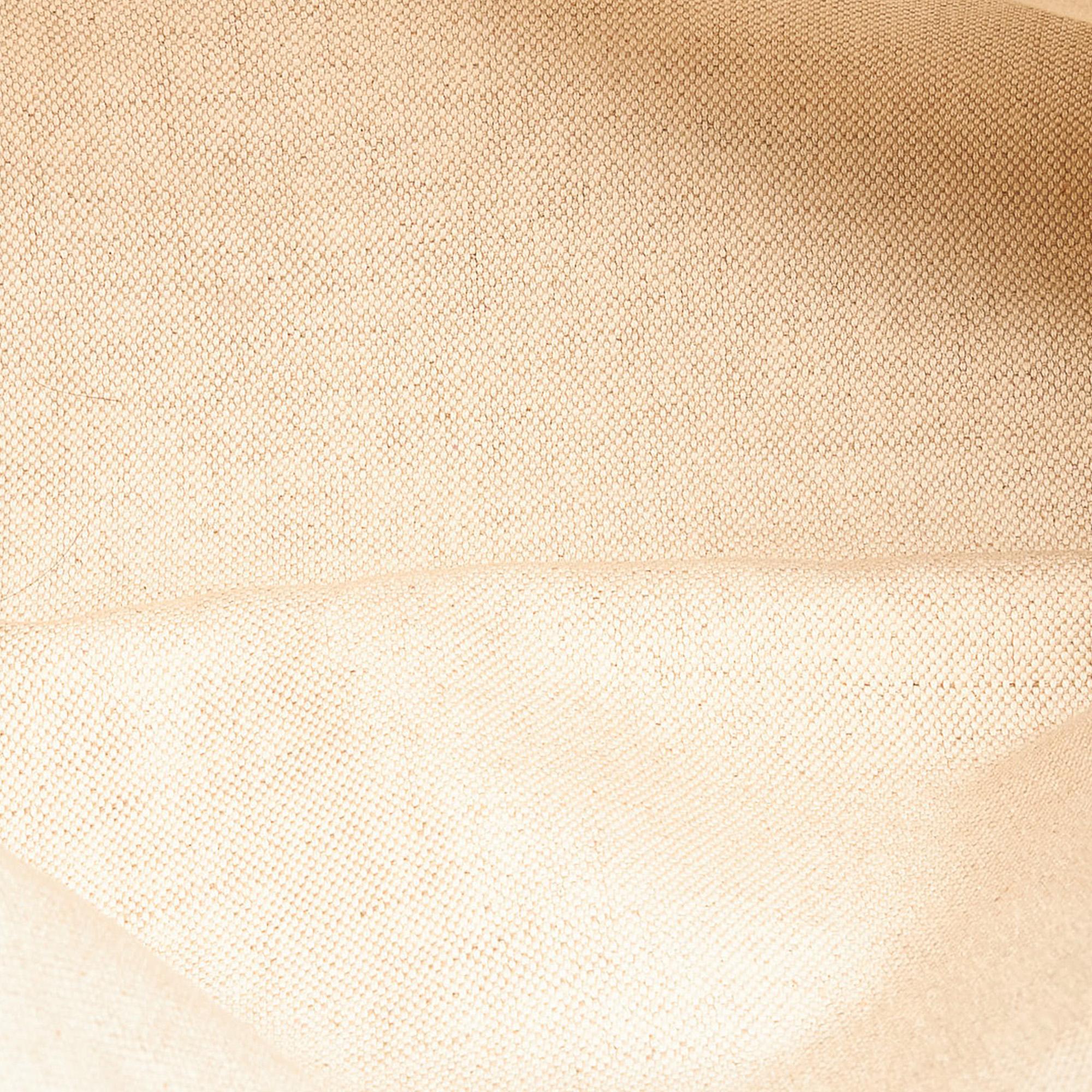 Gucci GG Supreme Nice Tote Bag (SHG-33426)