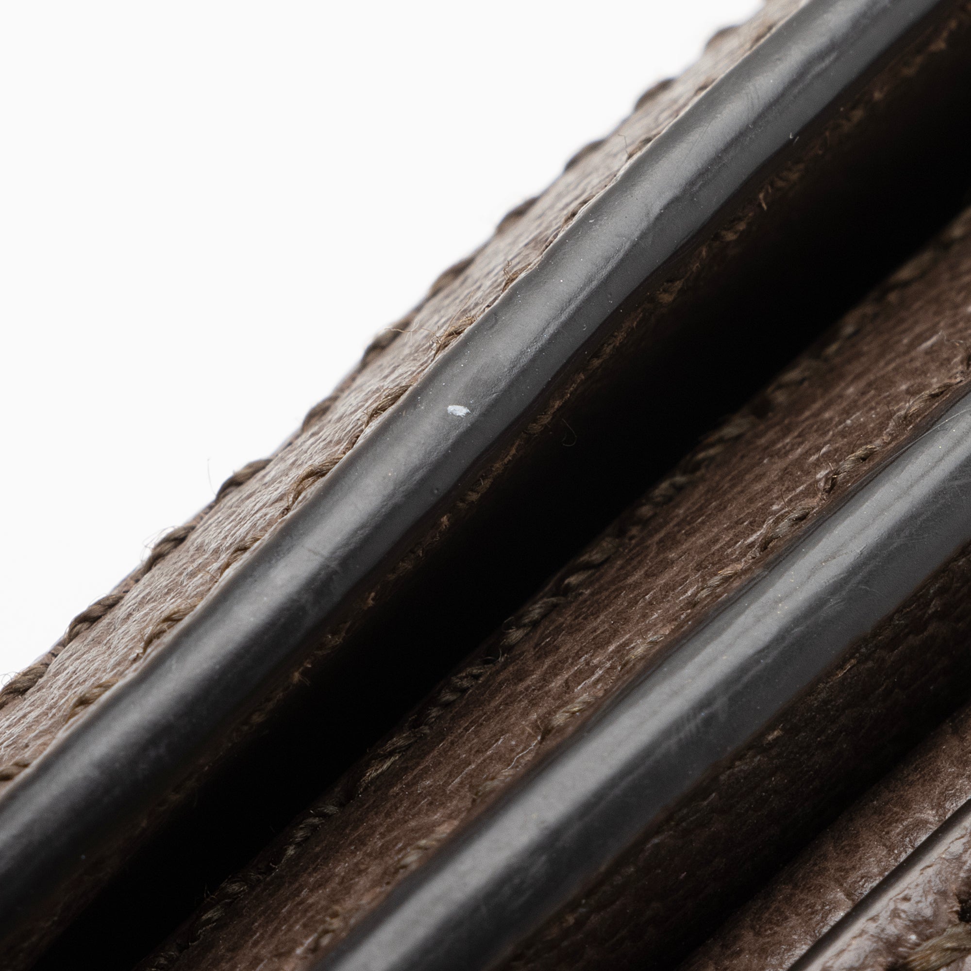 Gucci GG Supreme Ophidia Flap Messenger Bag (SHF-Z9ZgXY)