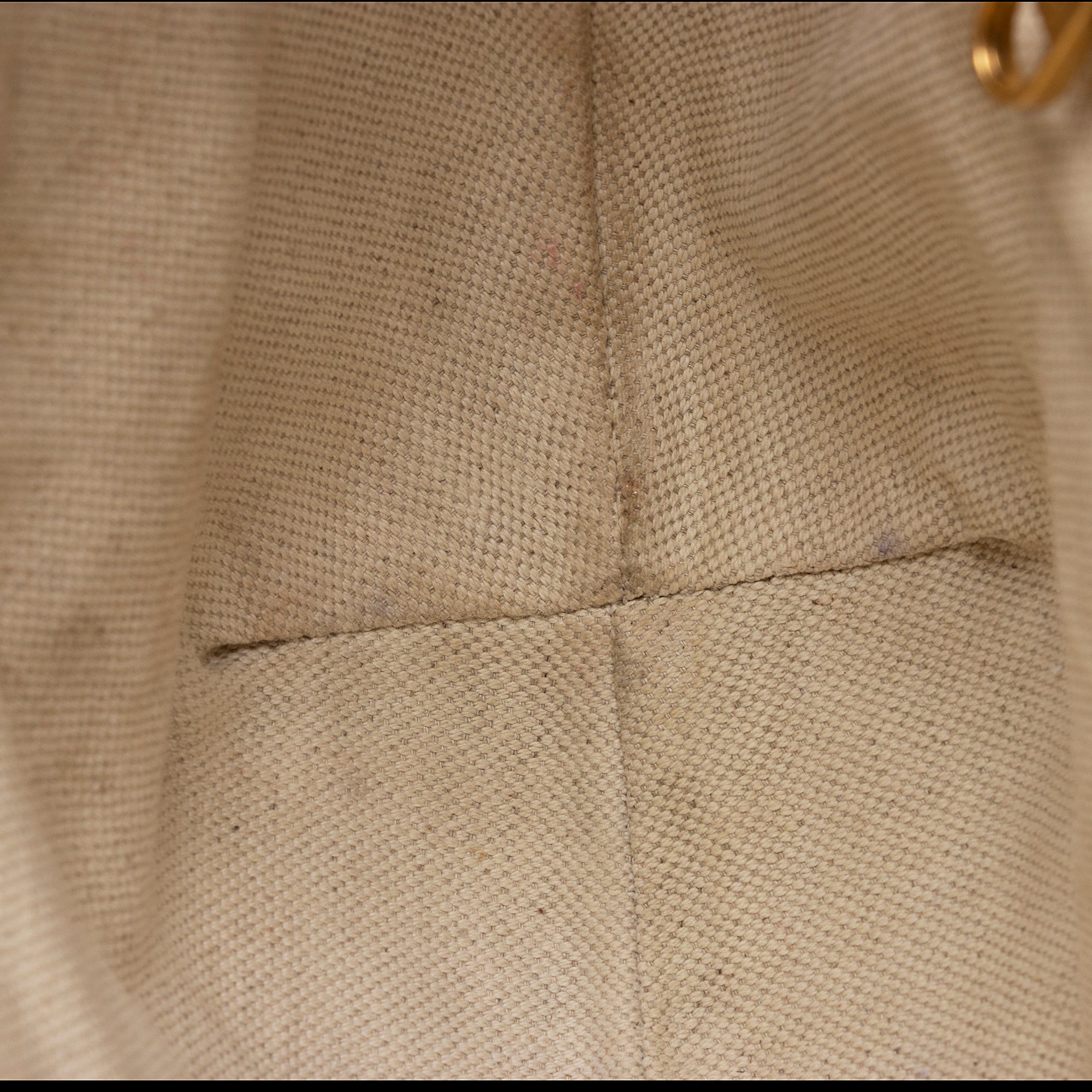 Gucci GG Supreme Ophidia Small Shoulder Bag (SHF-22581)