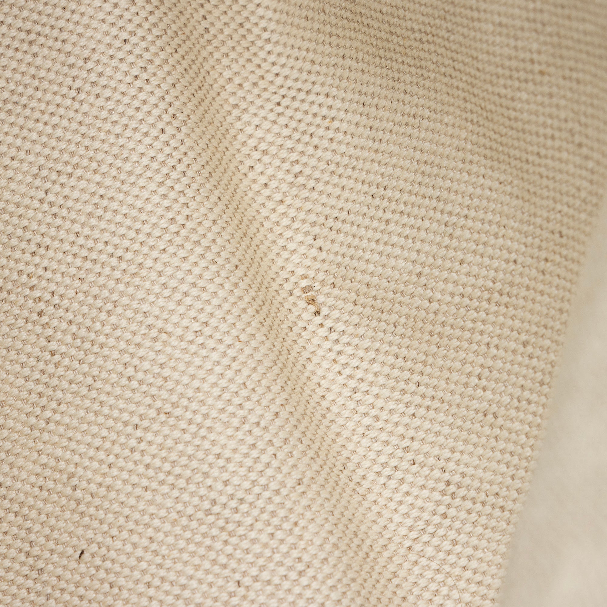 Gucci GG Supreme Ophidia Toiletry Pouch (SHF-23132)