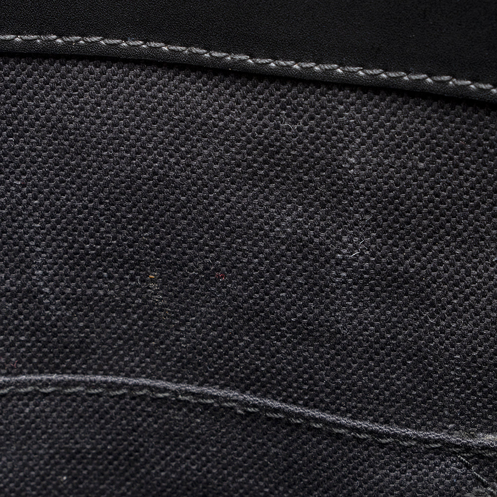 Gucci GG Supreme Small Messenger Bag (SHF-19694)