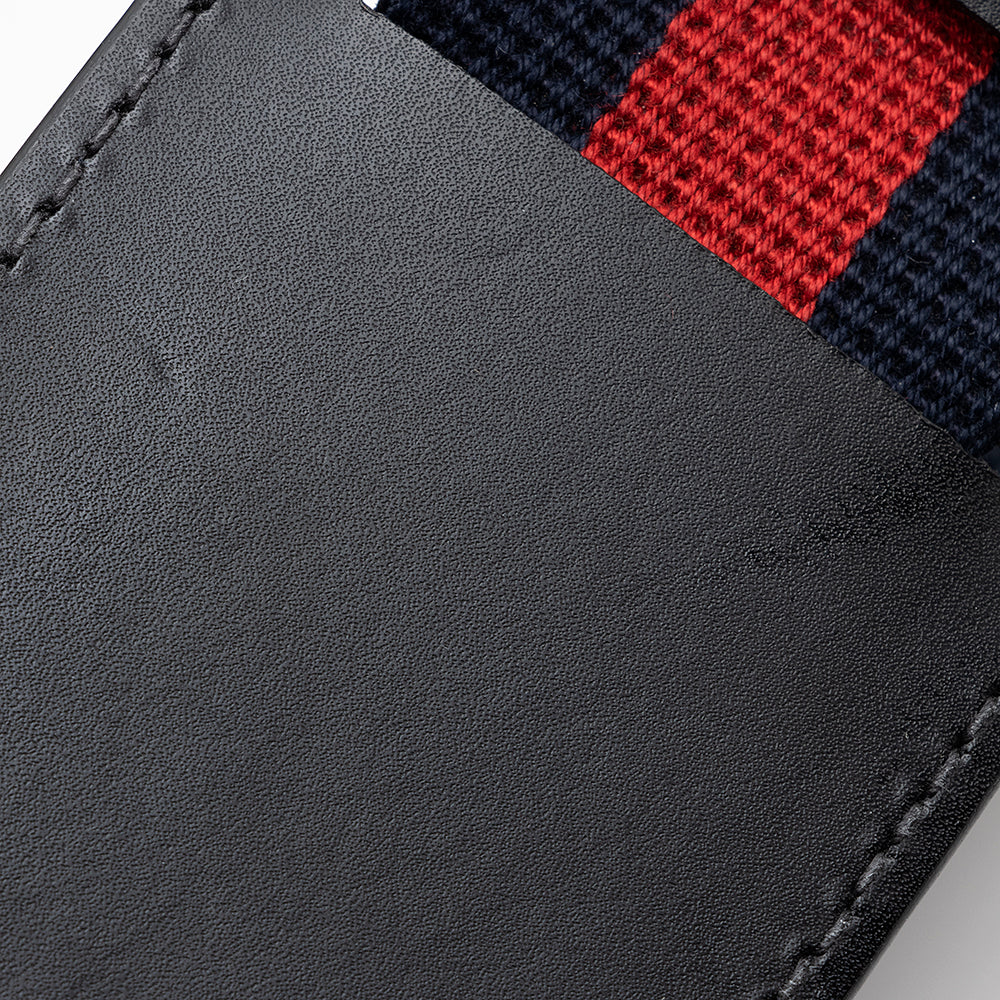 Gucci GG Supreme Small Messenger Bag (SHF-19694)