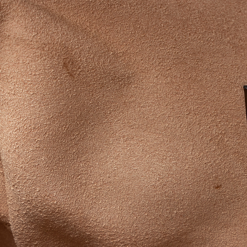 Gucci GG Supreme Souvenir Garden Bee Flower Backpack (SHF-21666)