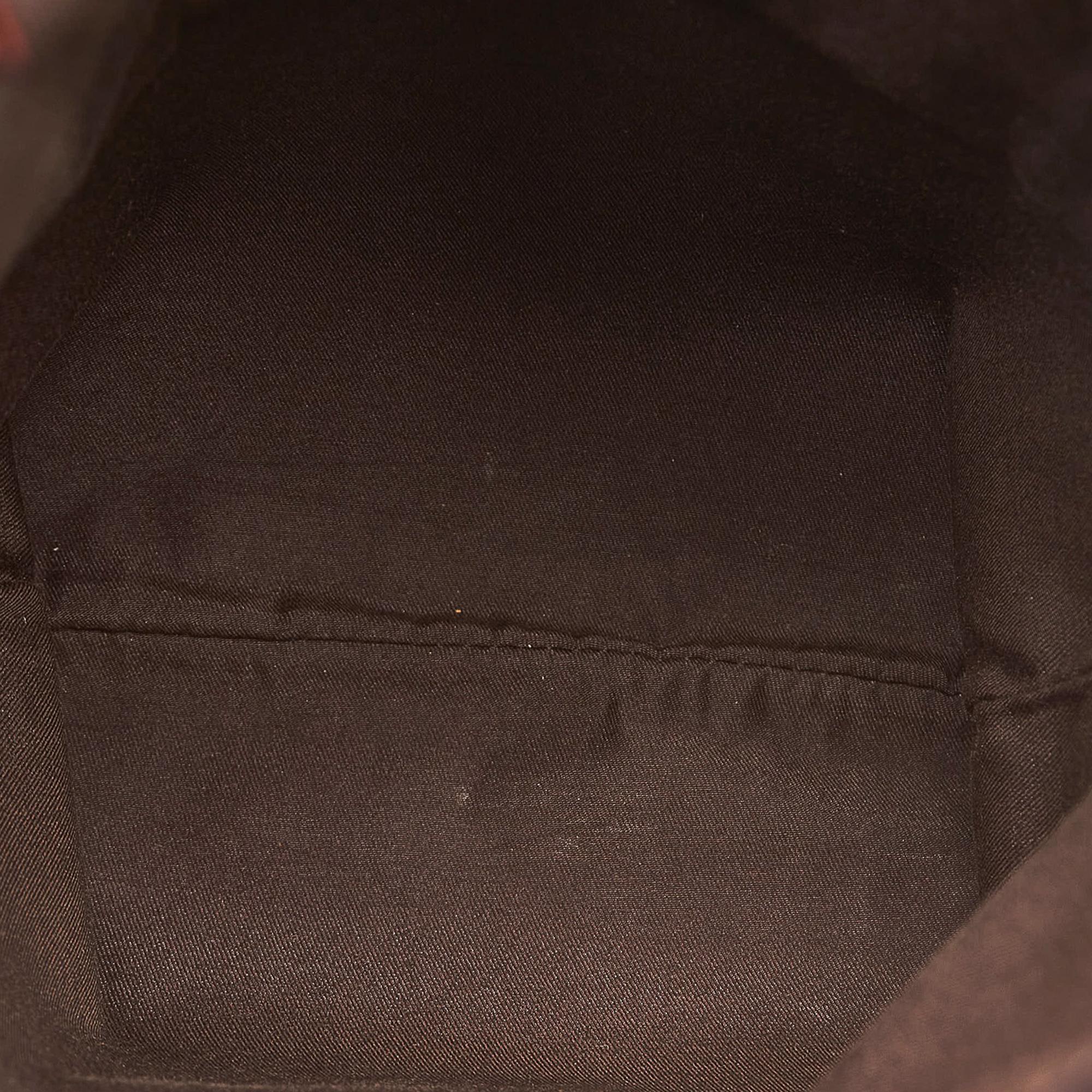 Gucci GG Supreme Tote Bag (SHG-27716)