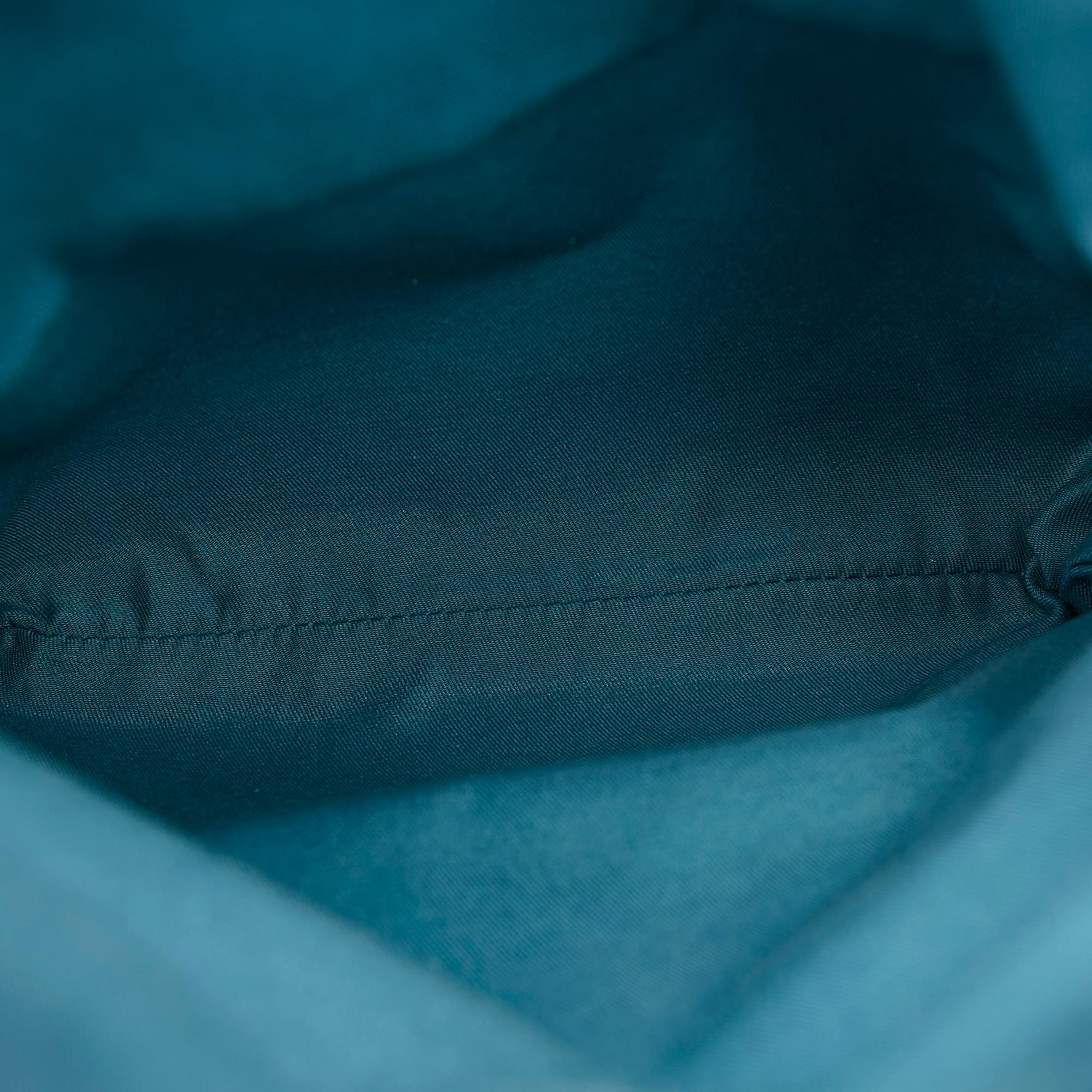 Gucci GG Supreme Tote Bag (SHG-28383)