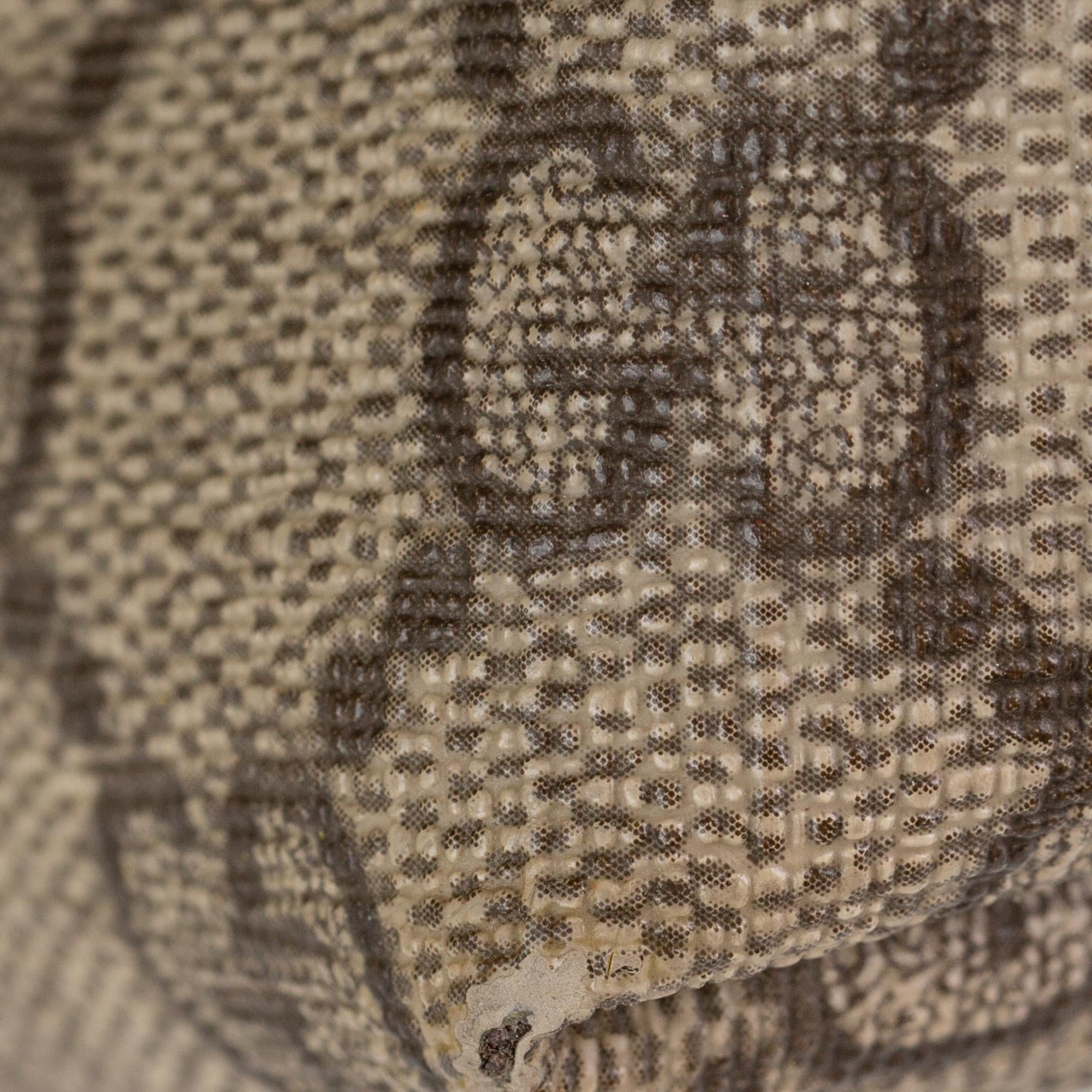 Gucci GG Supreme Tote (SHG-9cmftX)