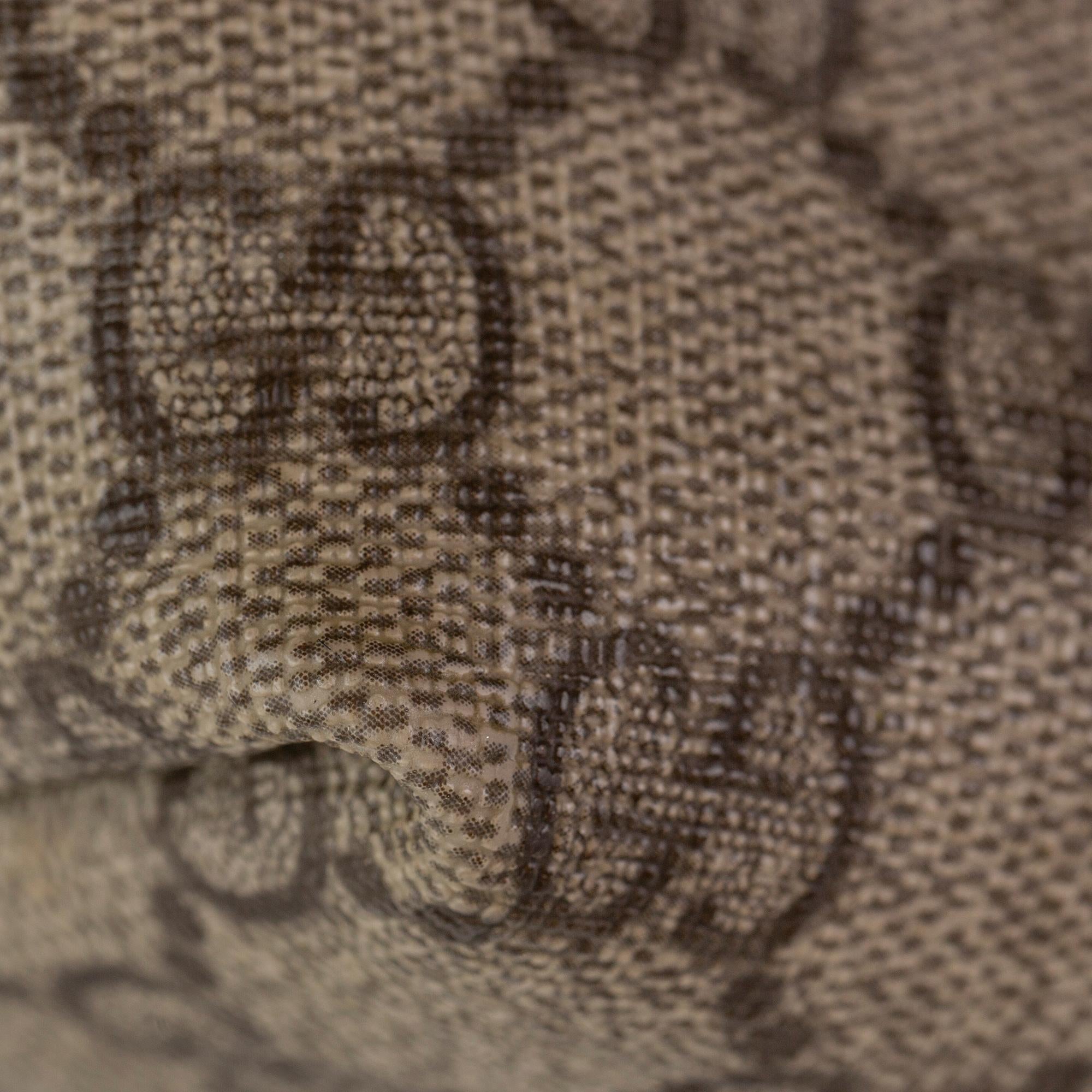 Gucci GG Supreme Tote (SHG-9cmftX)