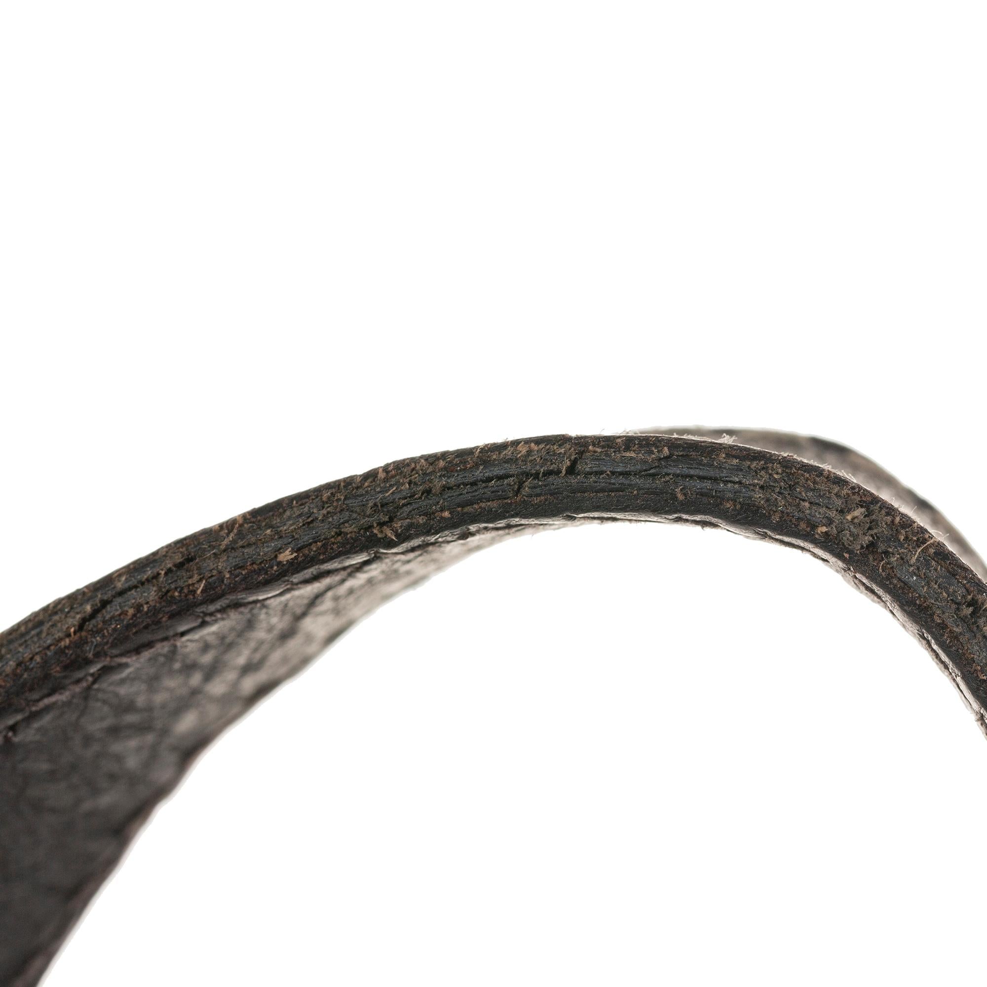 Gucci GG Supreme Tote (SHG-9cmftX)