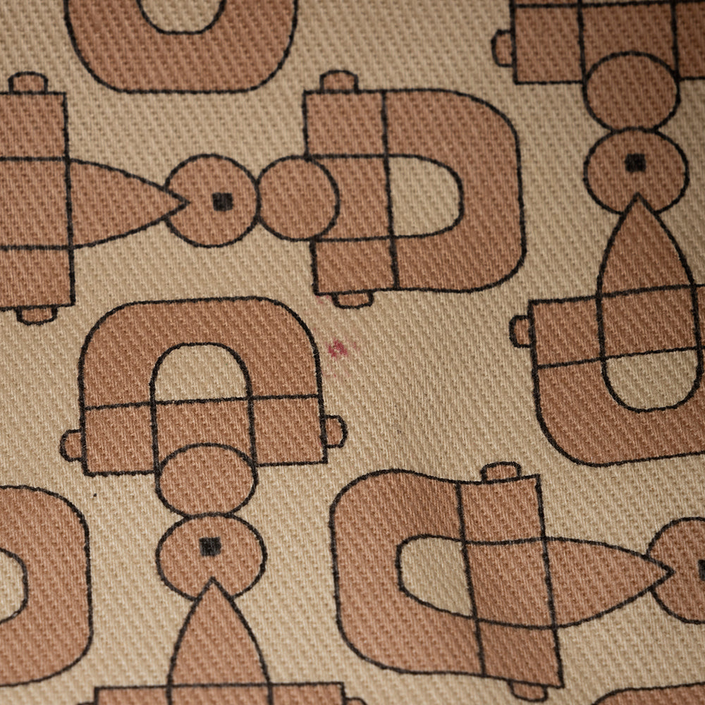 Gucci Guccisima Leather Abbey Large Tote (SHF-14716)