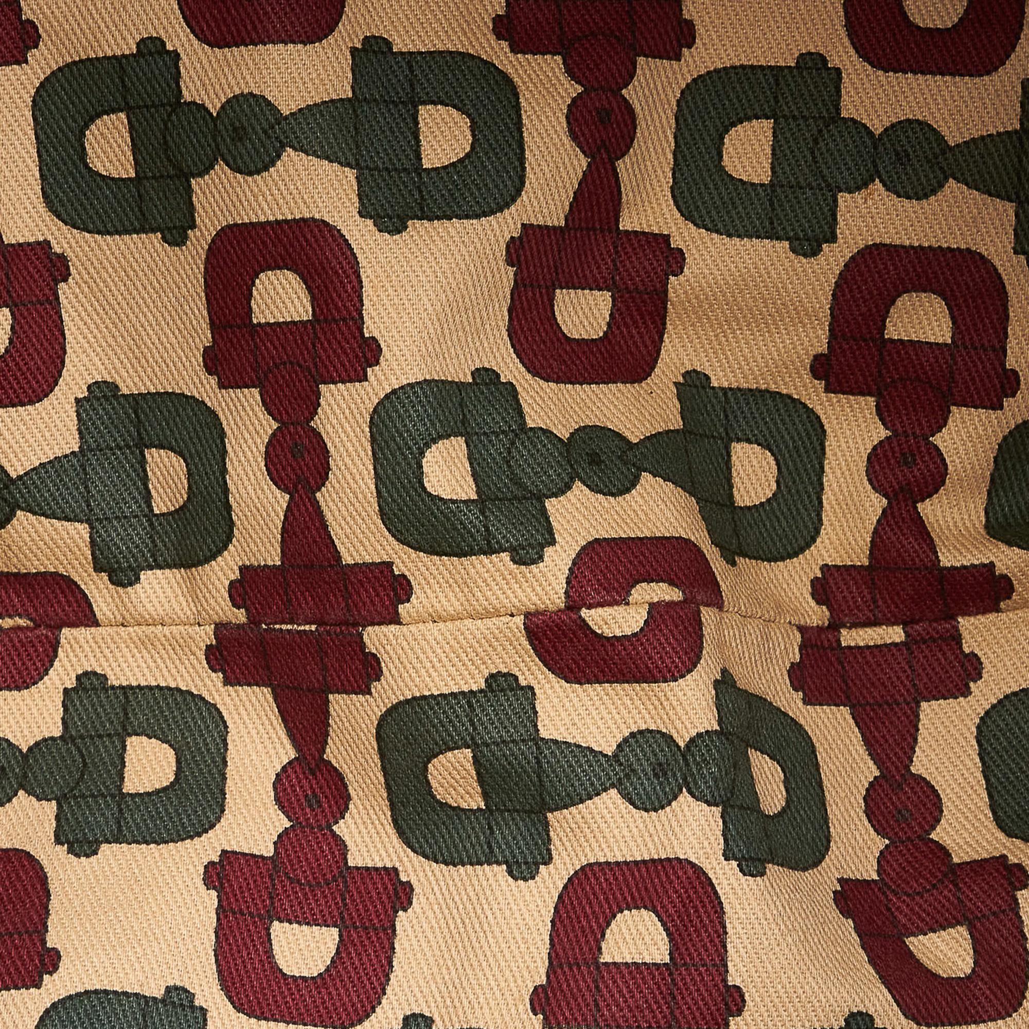 Gucci Guccissima Abbey D-ring Leather Bag (SHG-28359)