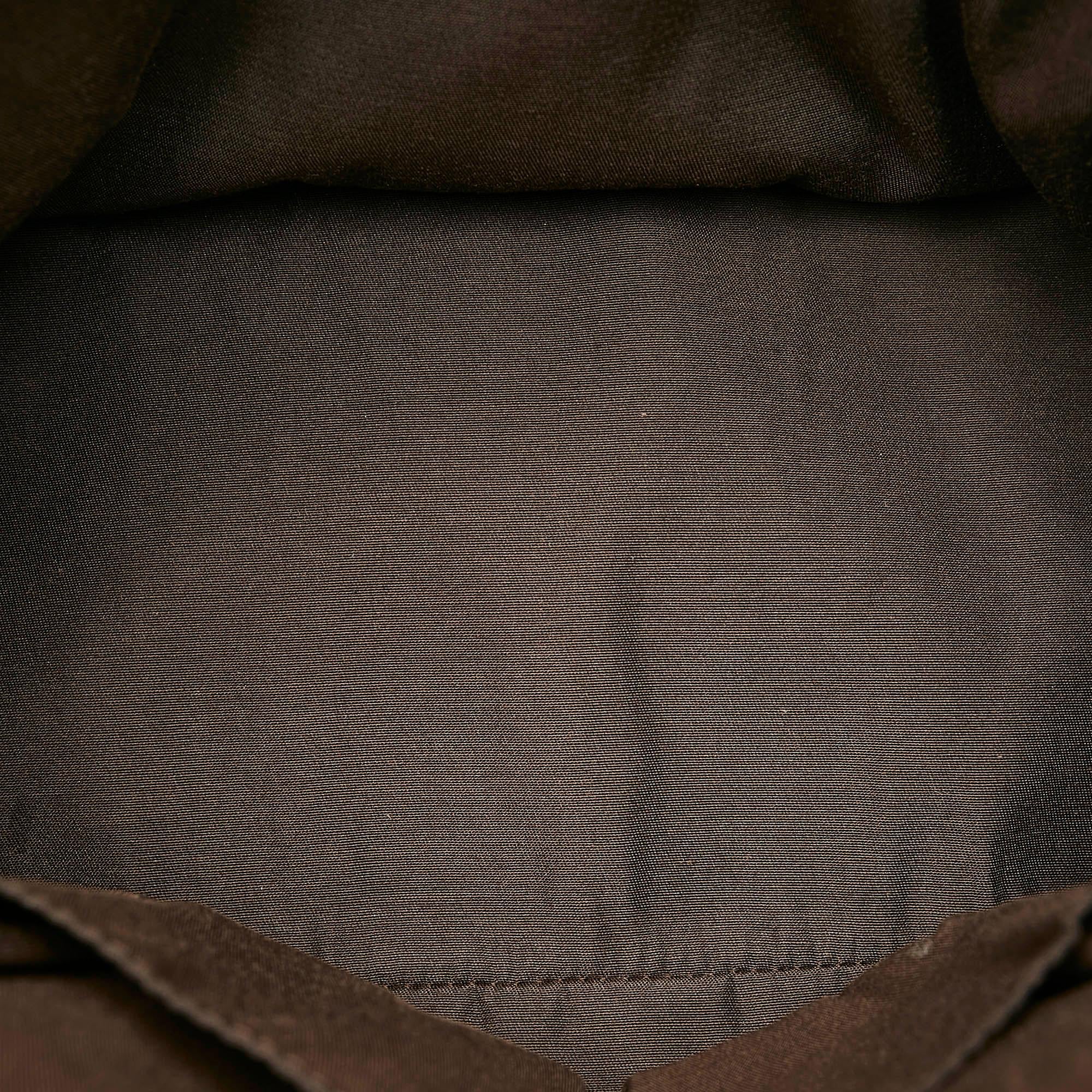 Gucci Guccissima Dome (SHG-qBJb0v)