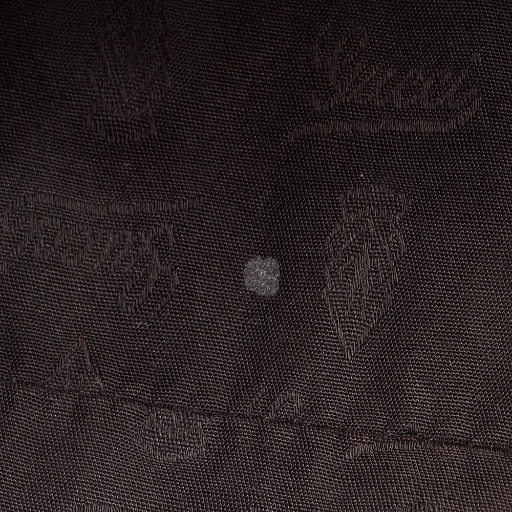 Gucci Guccissima Leather Sukey Medium Tote (SHF-19551)