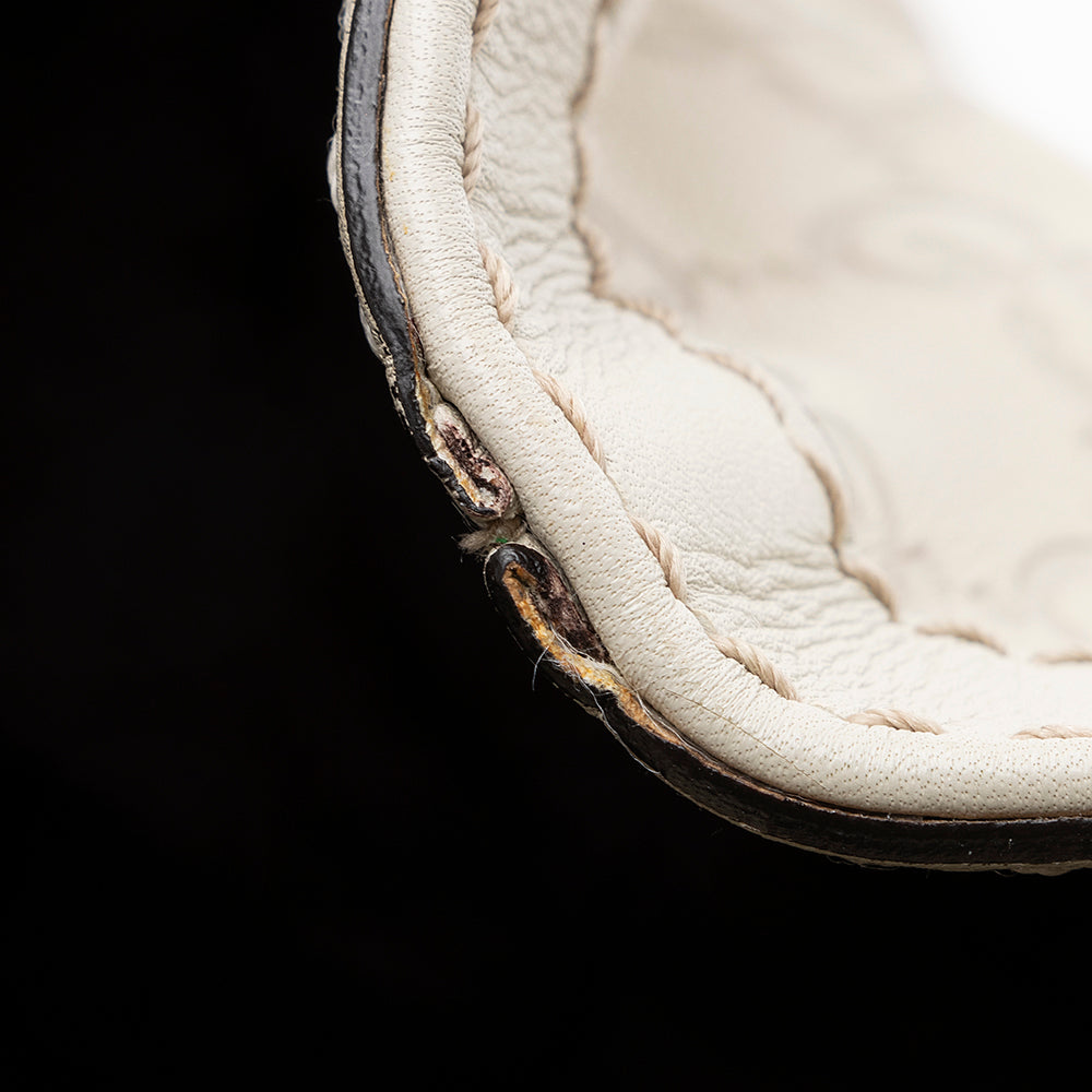 Gucci Guccissima Leather Sukey Medium Tote (SHF-19551)