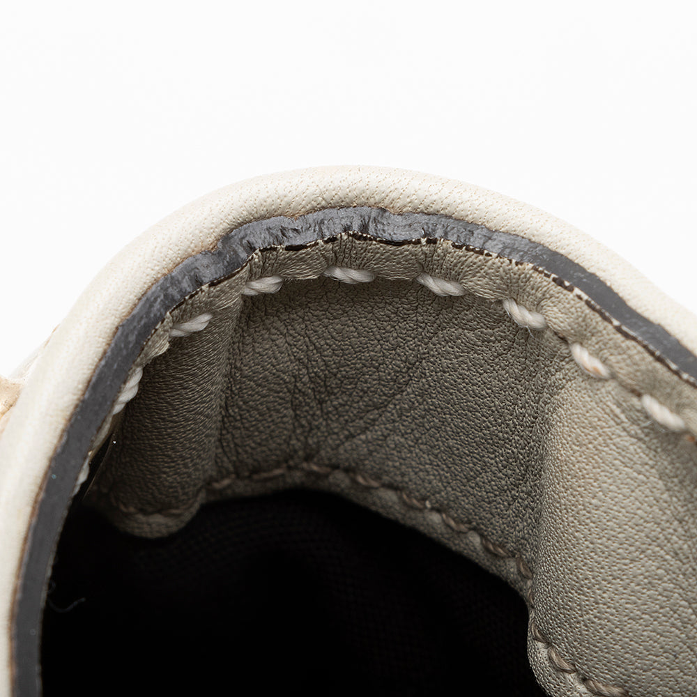 Gucci Guccissima Leather Sukey Medium Tote (SHF-19551)