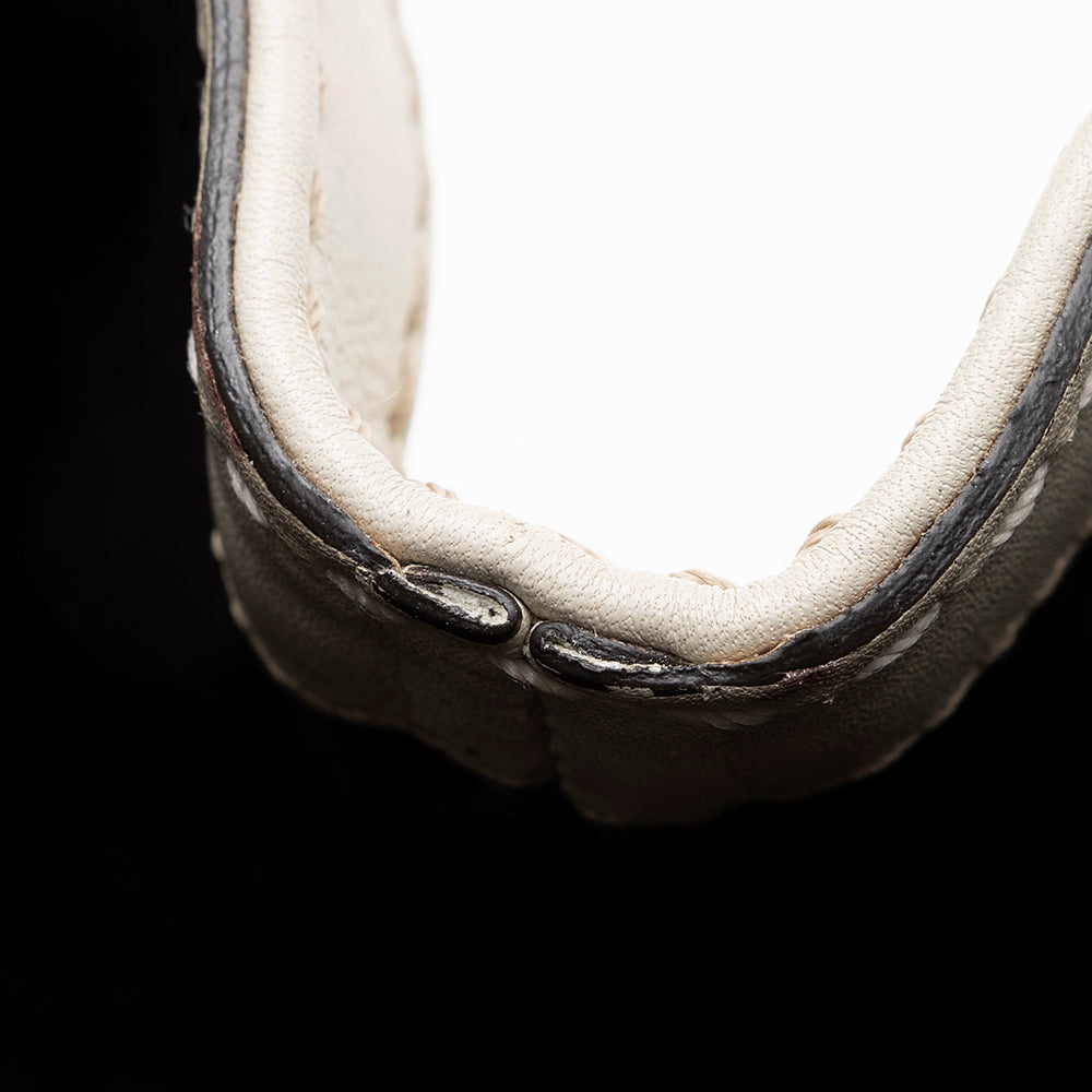 Gucci Guccissima Leather Sukey Medium Tote (SHF-19551)