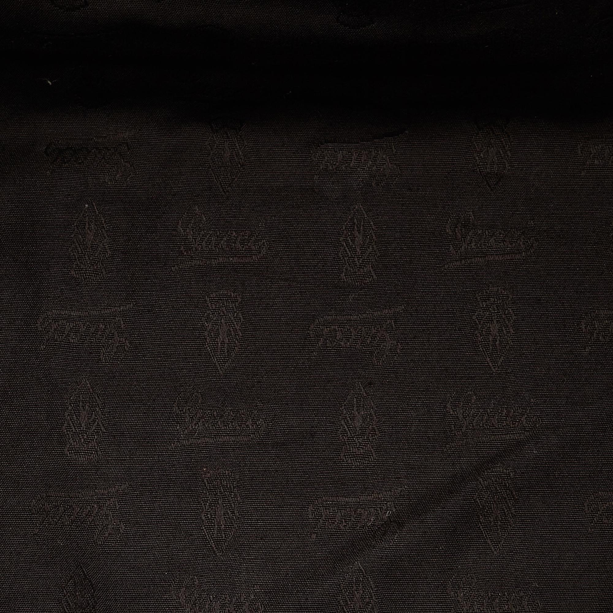 Gucci Guccissima New Ladies Tote Bag (SHG-27247)