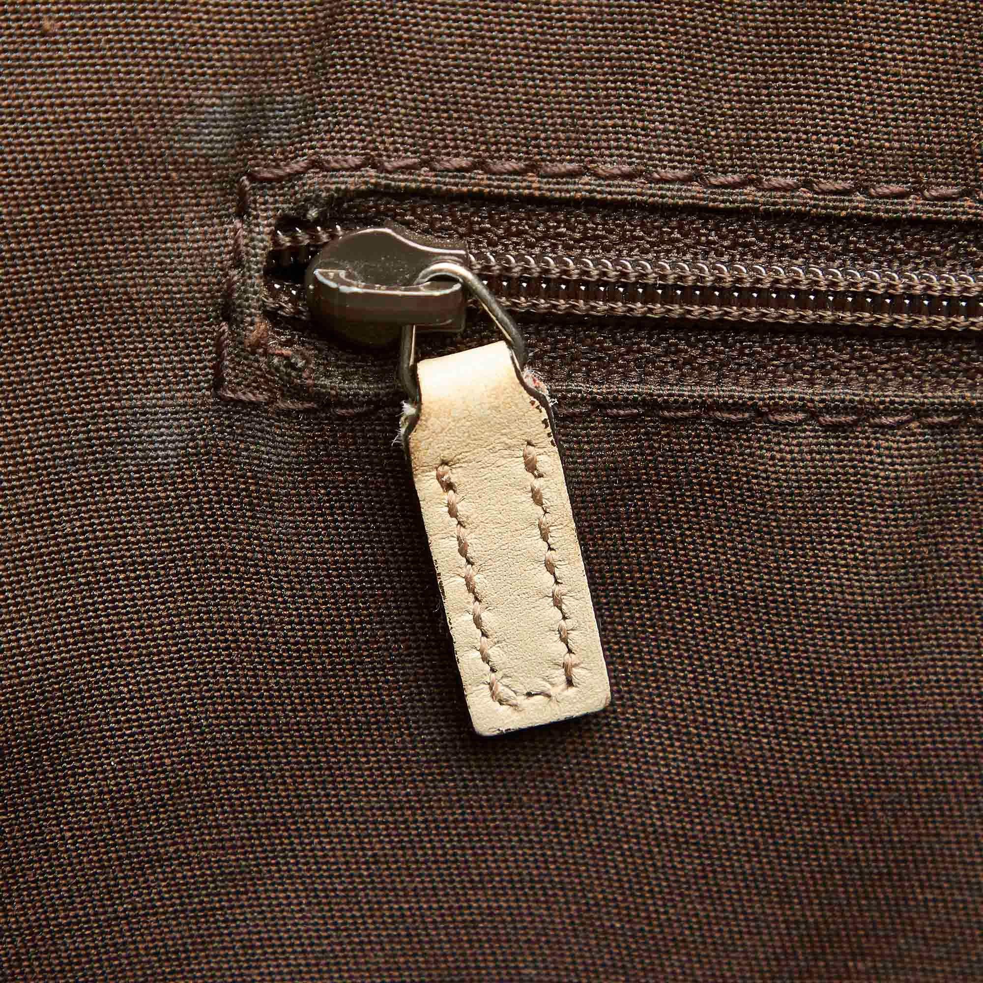 Gucci Guccissima Princy Tote Bag (SHG-32180)