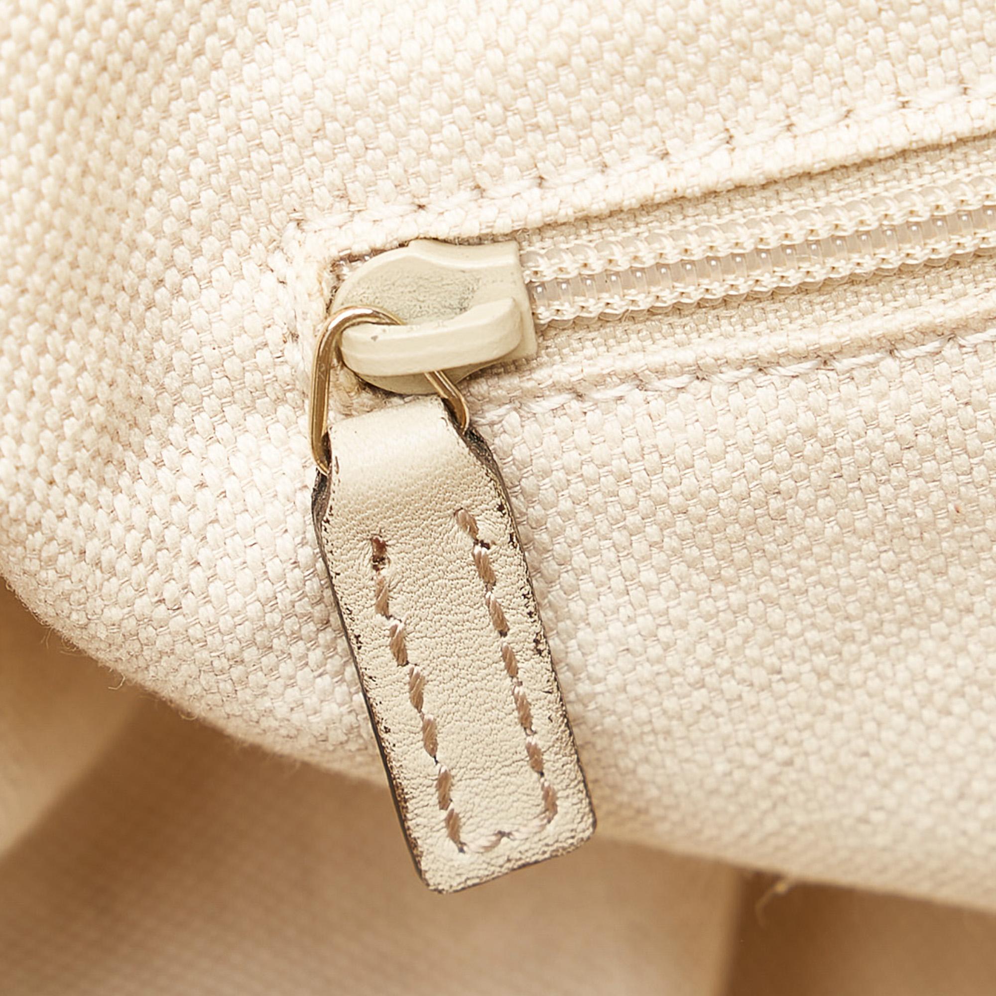 Gucci Guccissima Sukey Satchel (SHG-32797)