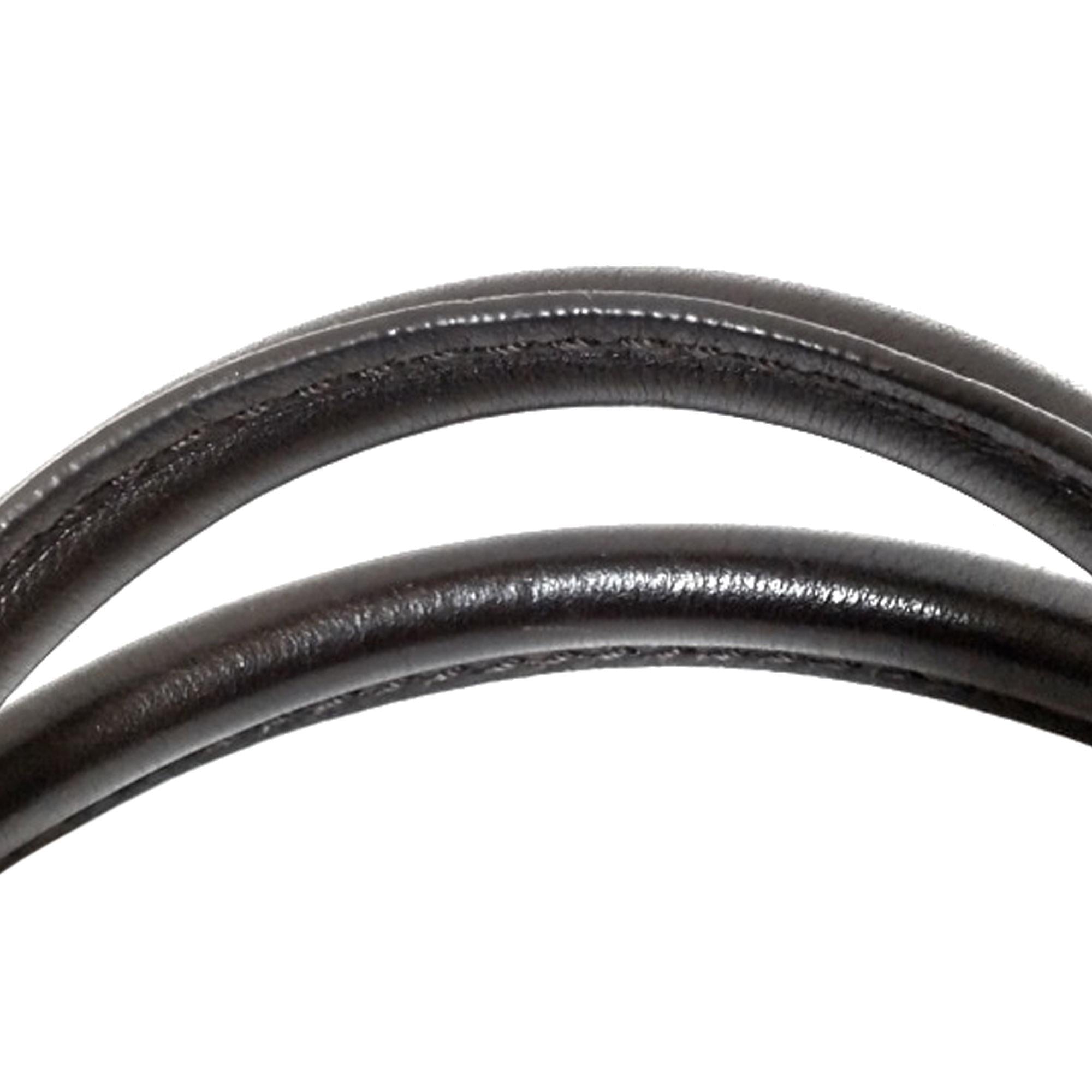 Gucci Guccissima Sukey (SHG-37754)