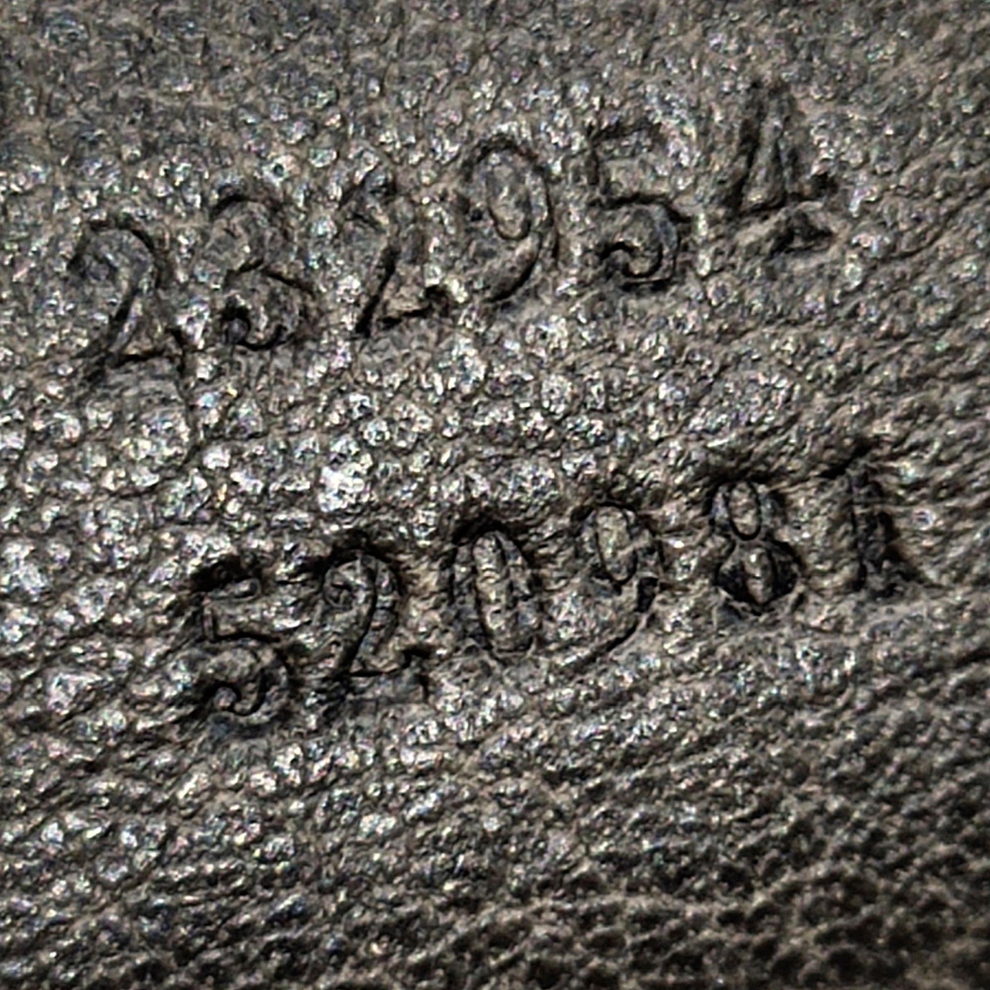 Gucci Guccissima Sunset Tote (SHG-36793)