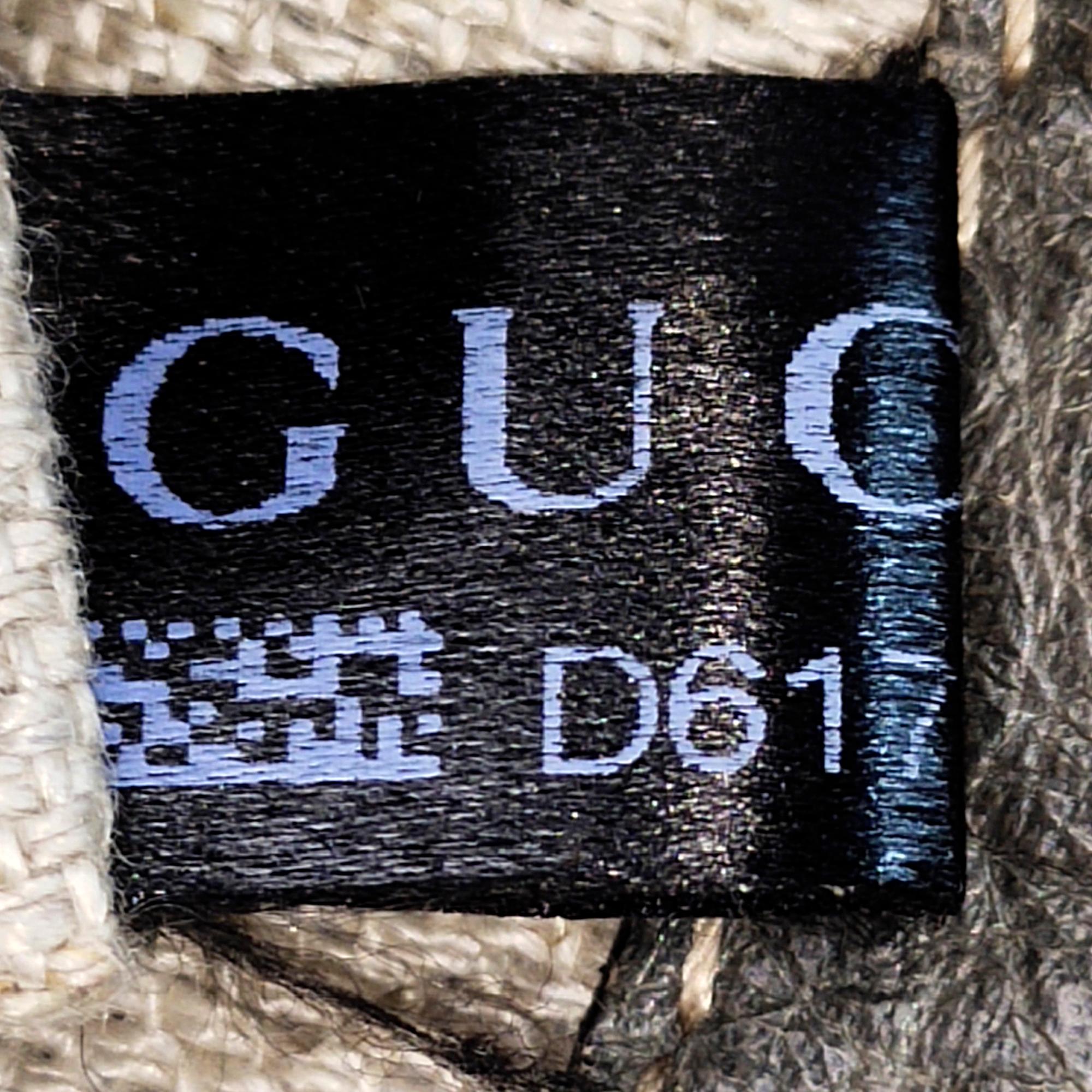 Gucci Guccissima Sunset Tote (SHG-36793)