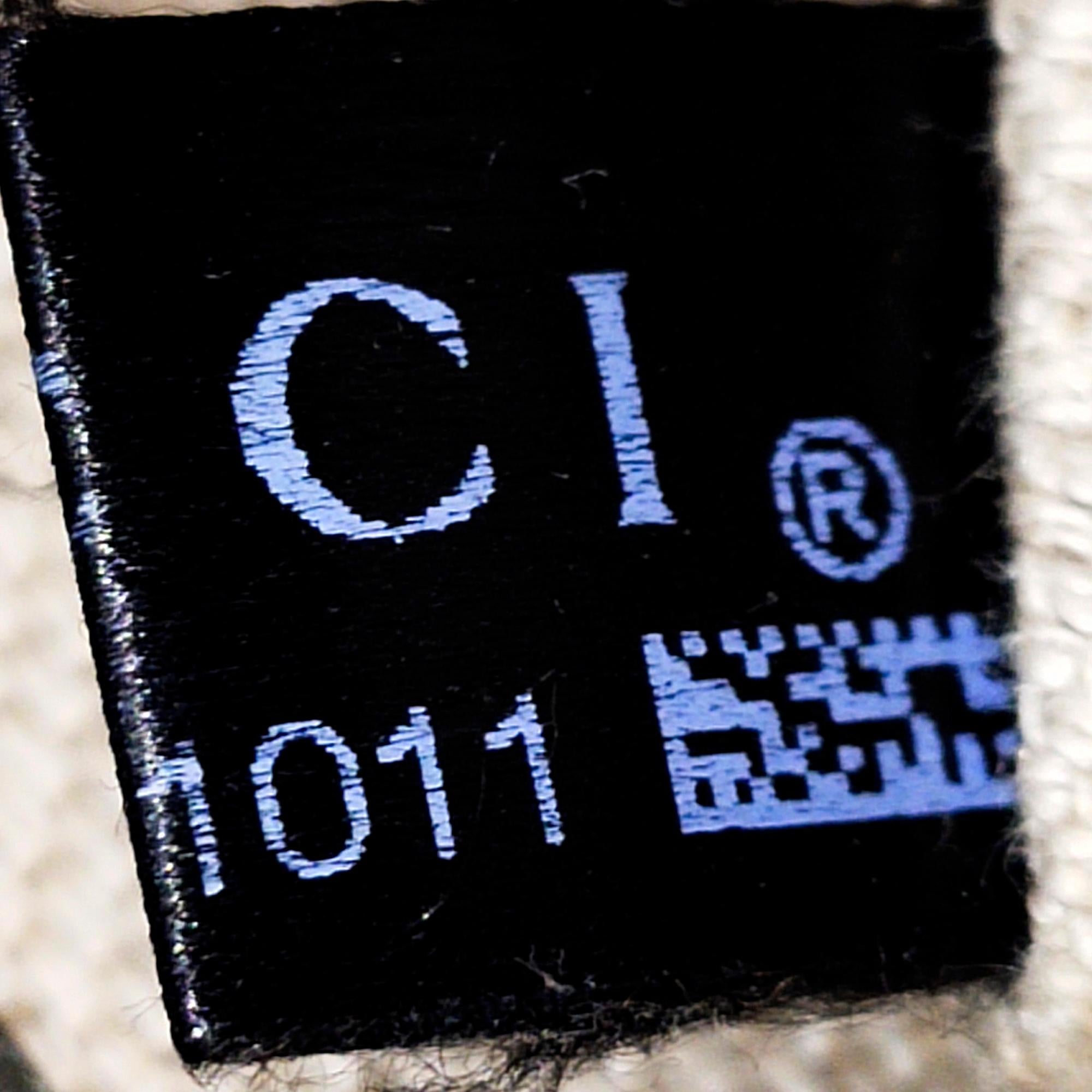 Gucci Guccissima Sunset Tote (SHG-36793)