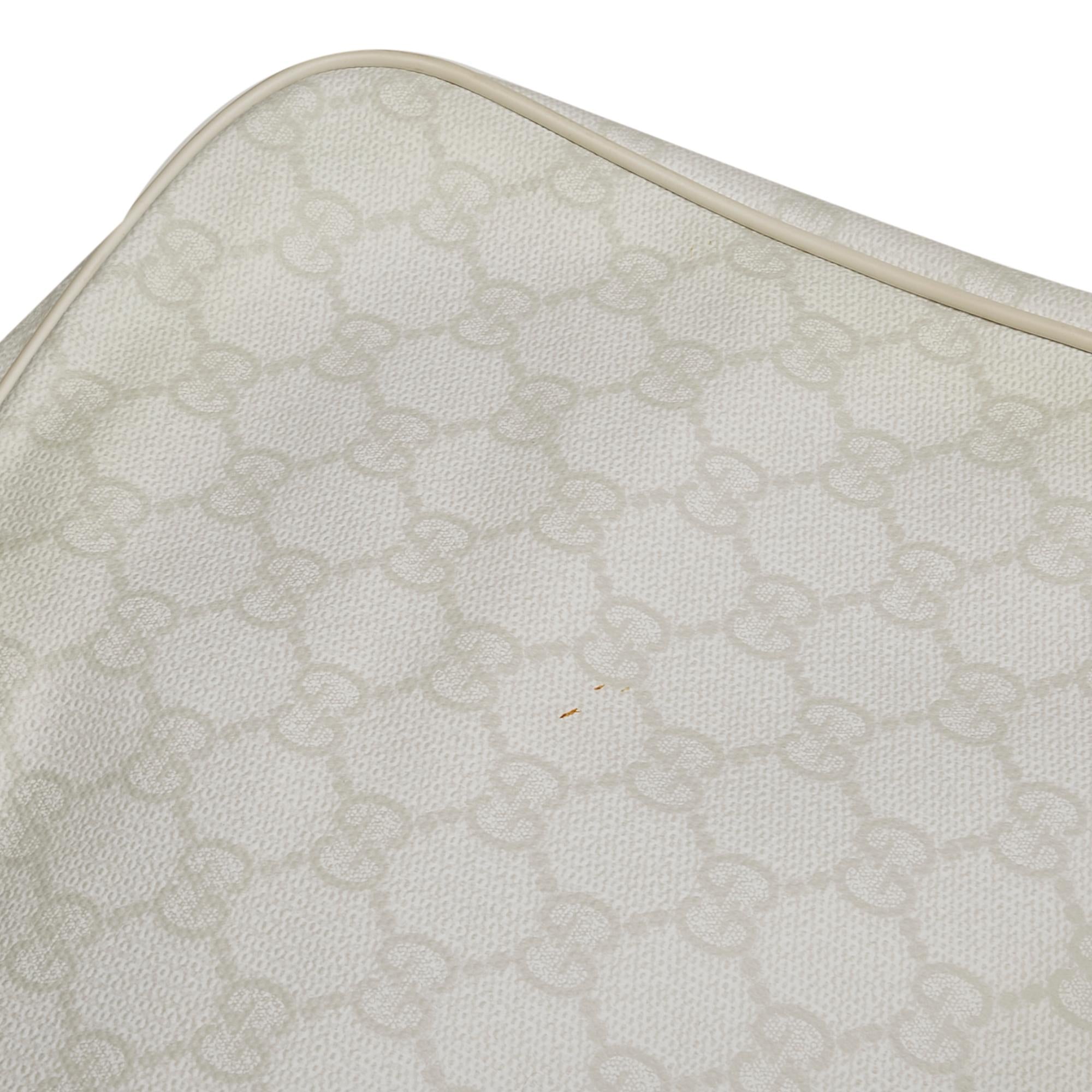 Gucci Guccissima Web Crossbody Bag (SHG-28381)