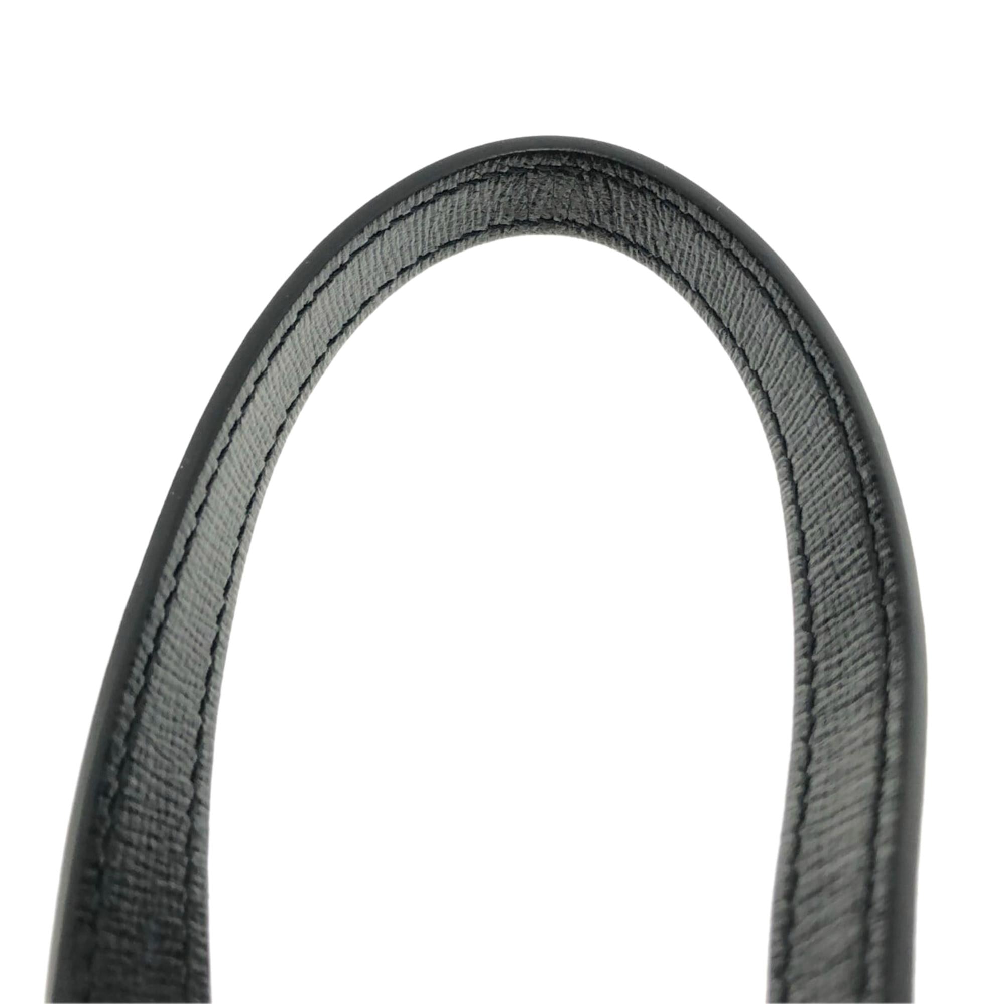 Gucci Horsebit 1955 Bucket Bag (SHG-67IMlT)