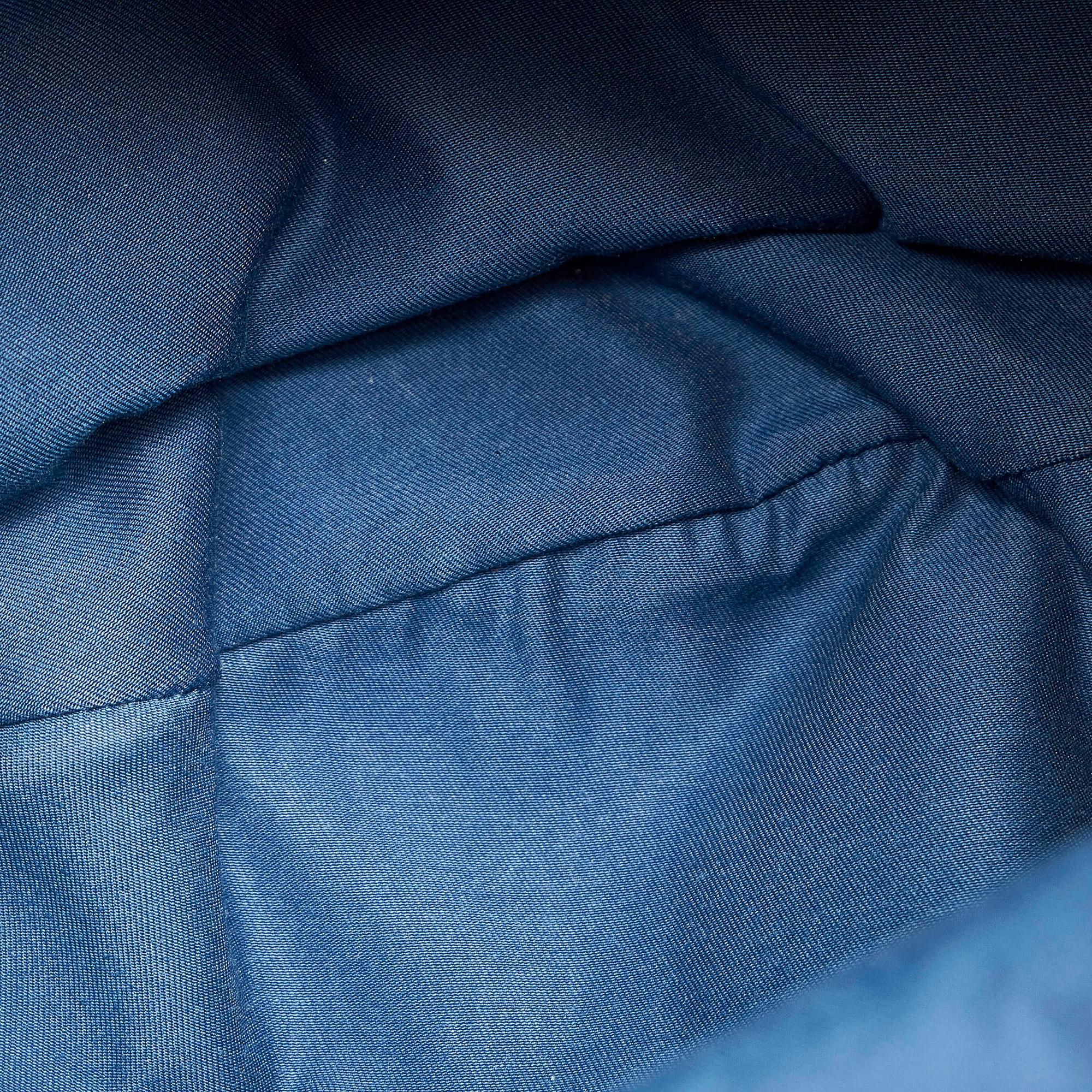 Gucci Horsebit Glam Patent Leather Hobo Bag (SHG-27727)