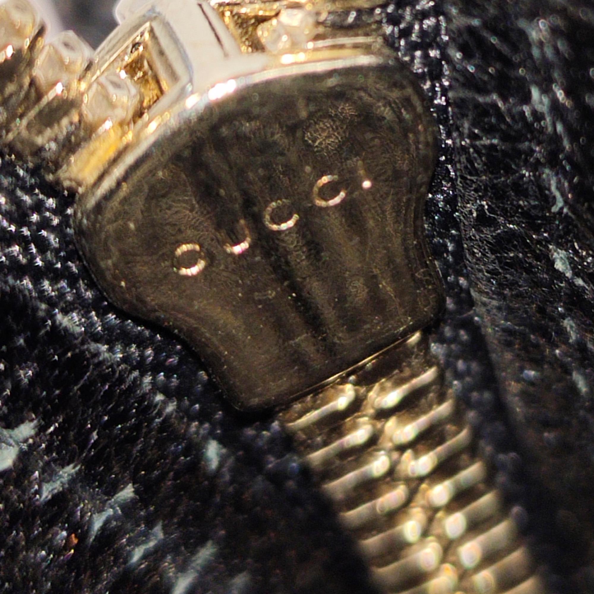 Gucci Horsebit Glam (SHG-gJLpT0)