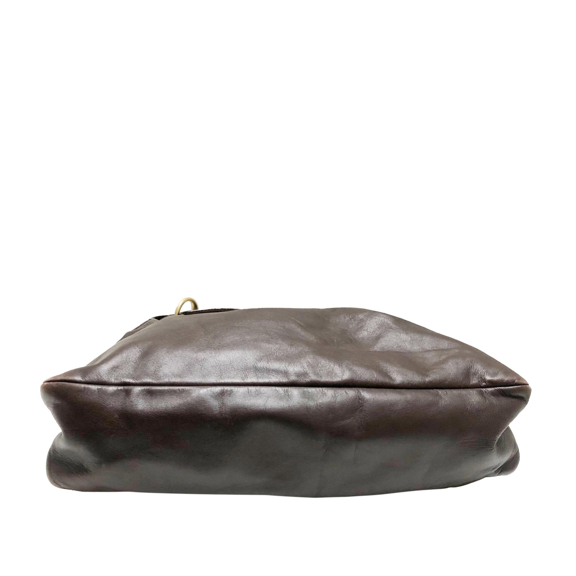 Gucci Horsebit Hobo (SHG-dgyqY3)