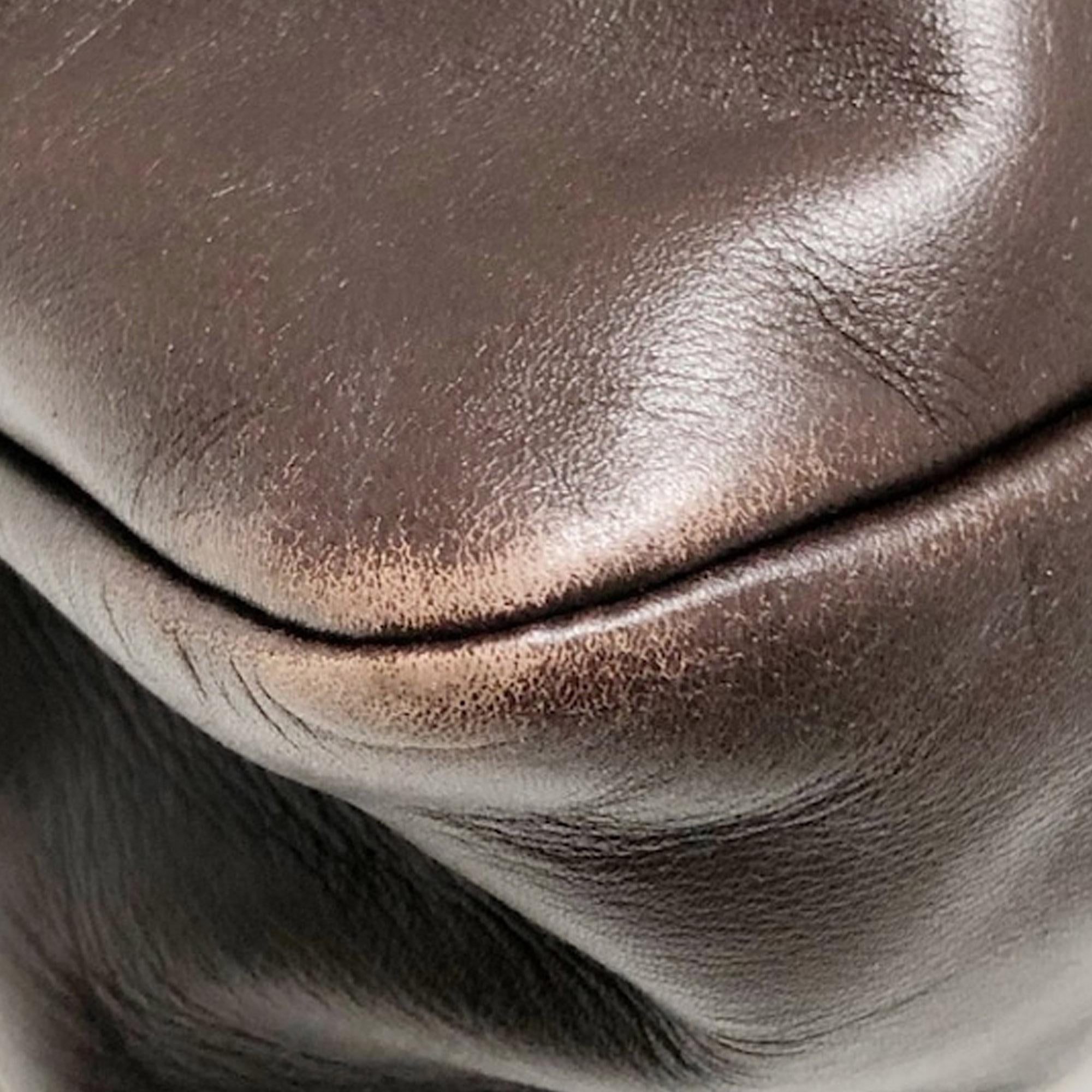 Gucci Horsebit Hobo (SHG-dgyqY3)