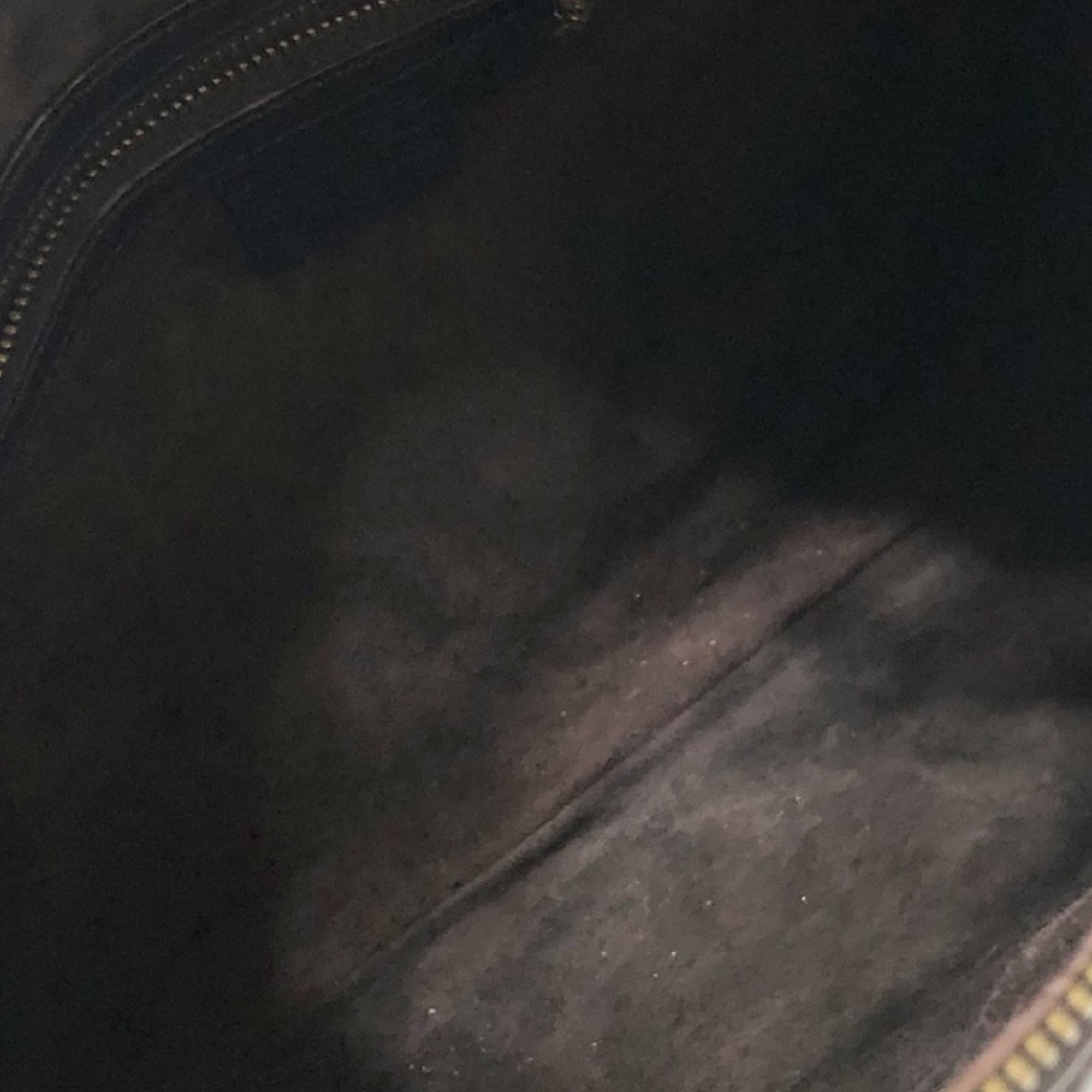 Gucci Horsebit Hobo (SHG-dgyqY3)