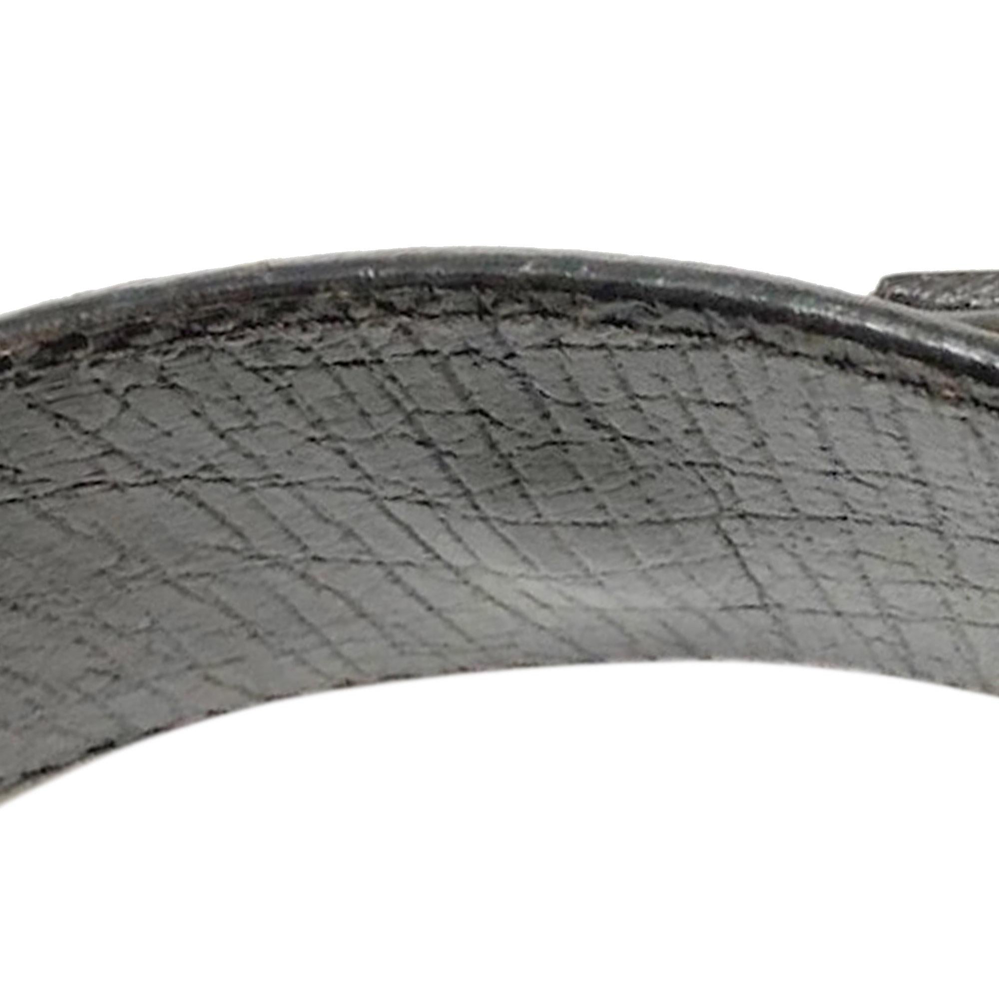 Gucci Horsebit Hobo (SHG-dgyqY3)