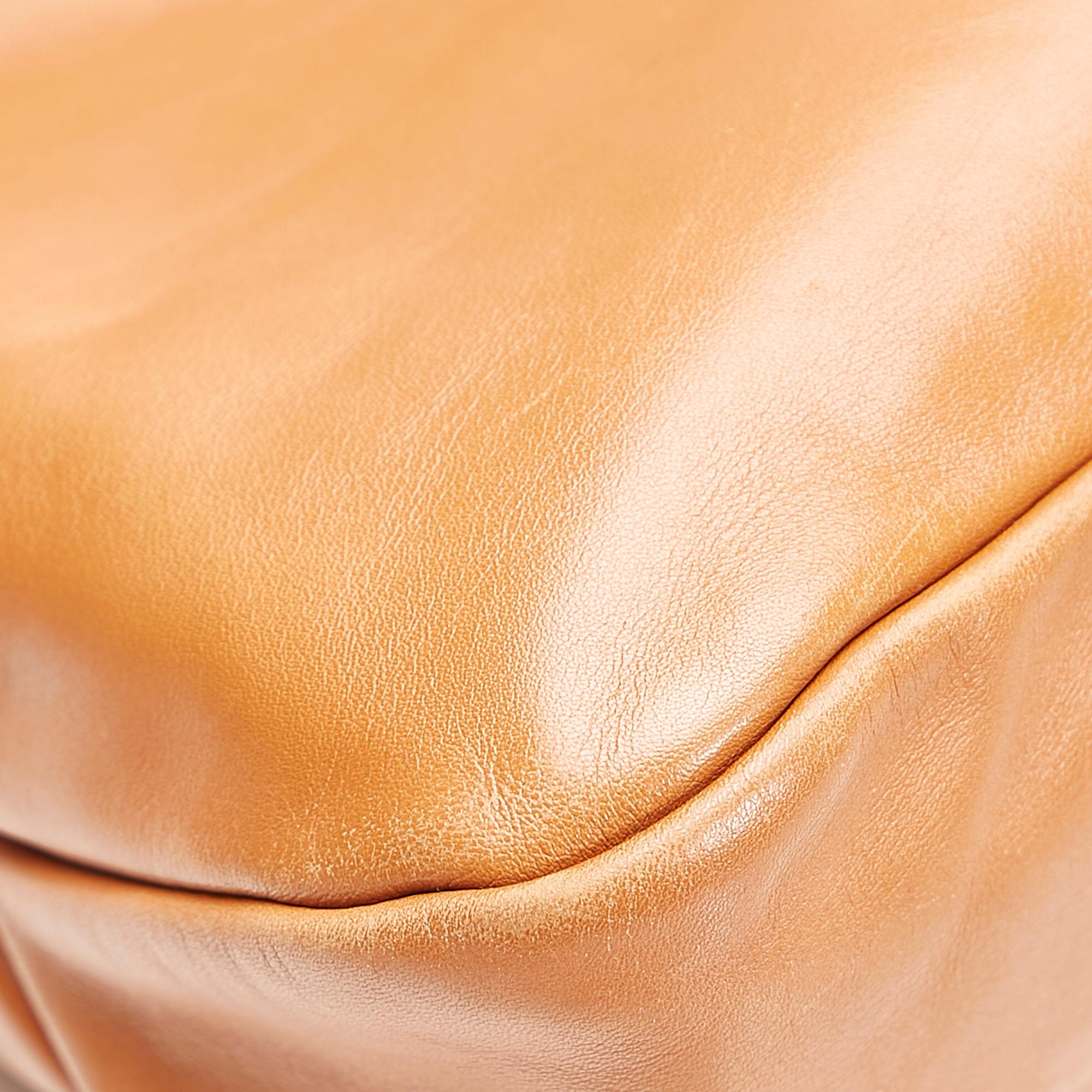 Gucci Horsebit Hobo (SHG-kNb8OL)