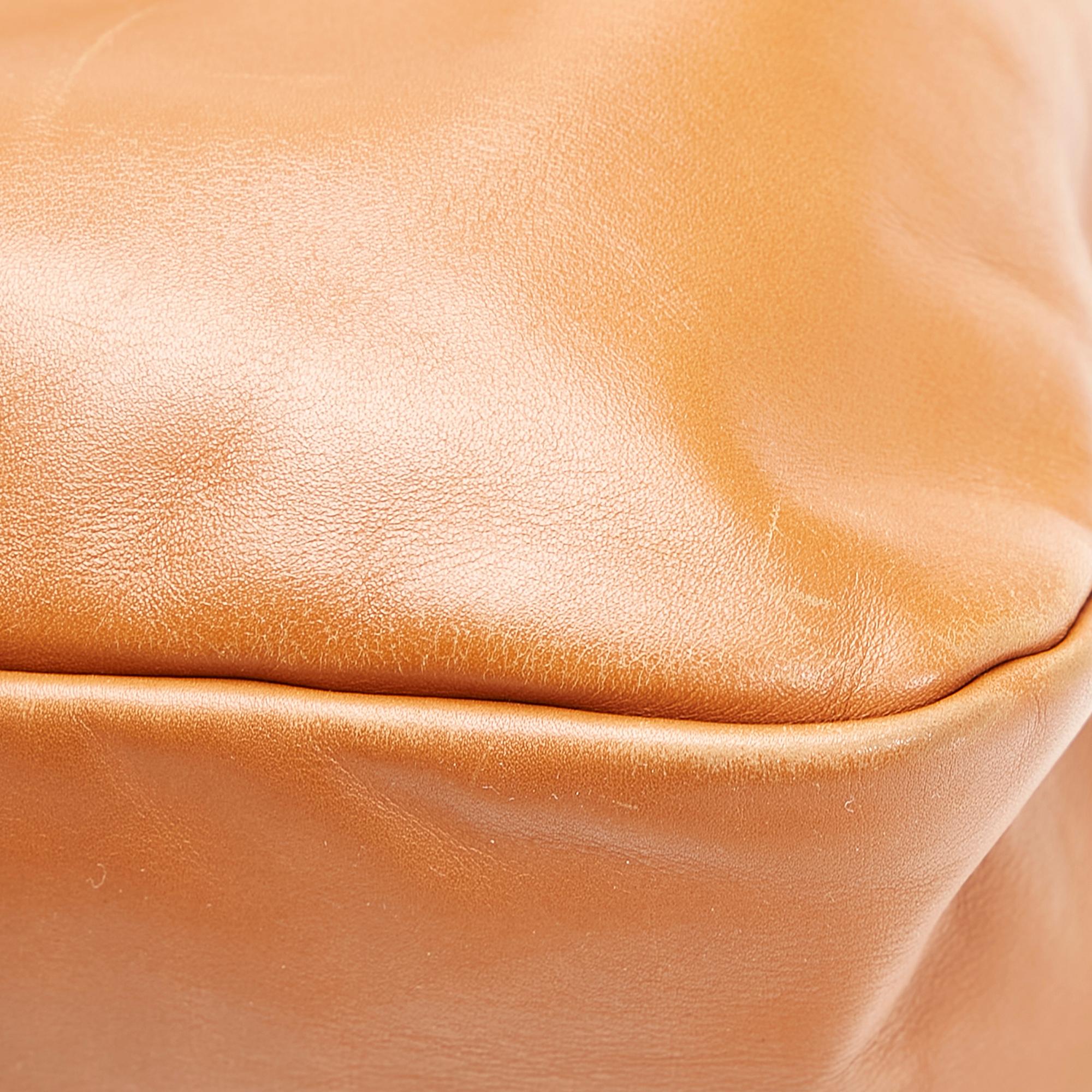 Gucci Horsebit Hobo (SHG-kNb8OL)