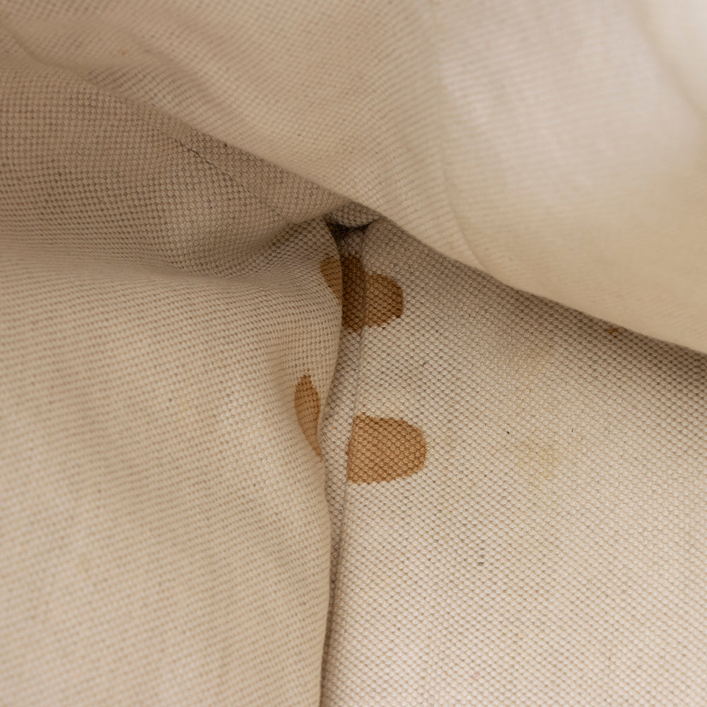 Gucci Leather Bella Medium Tote (SHF-17583)