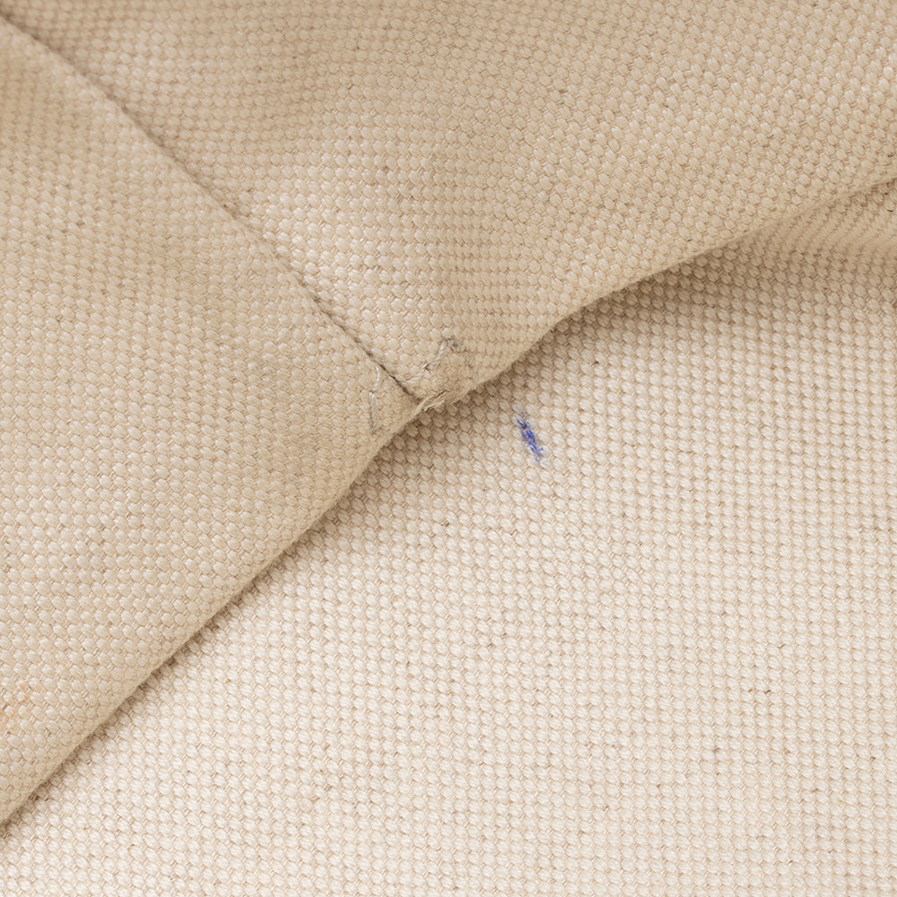 Gucci Leather Bella Medium Tote (SHF-17583)