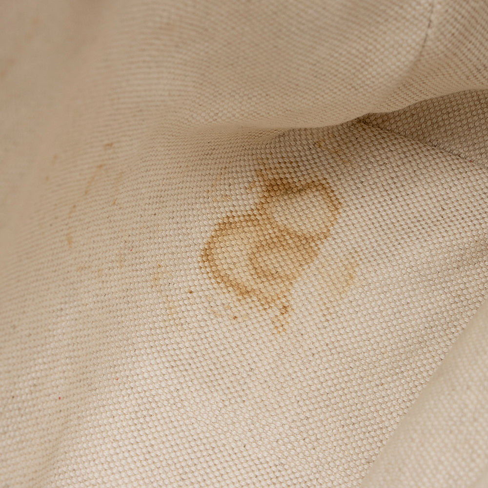 Gucci Leather Bella Medium Tote (SHF-19643)