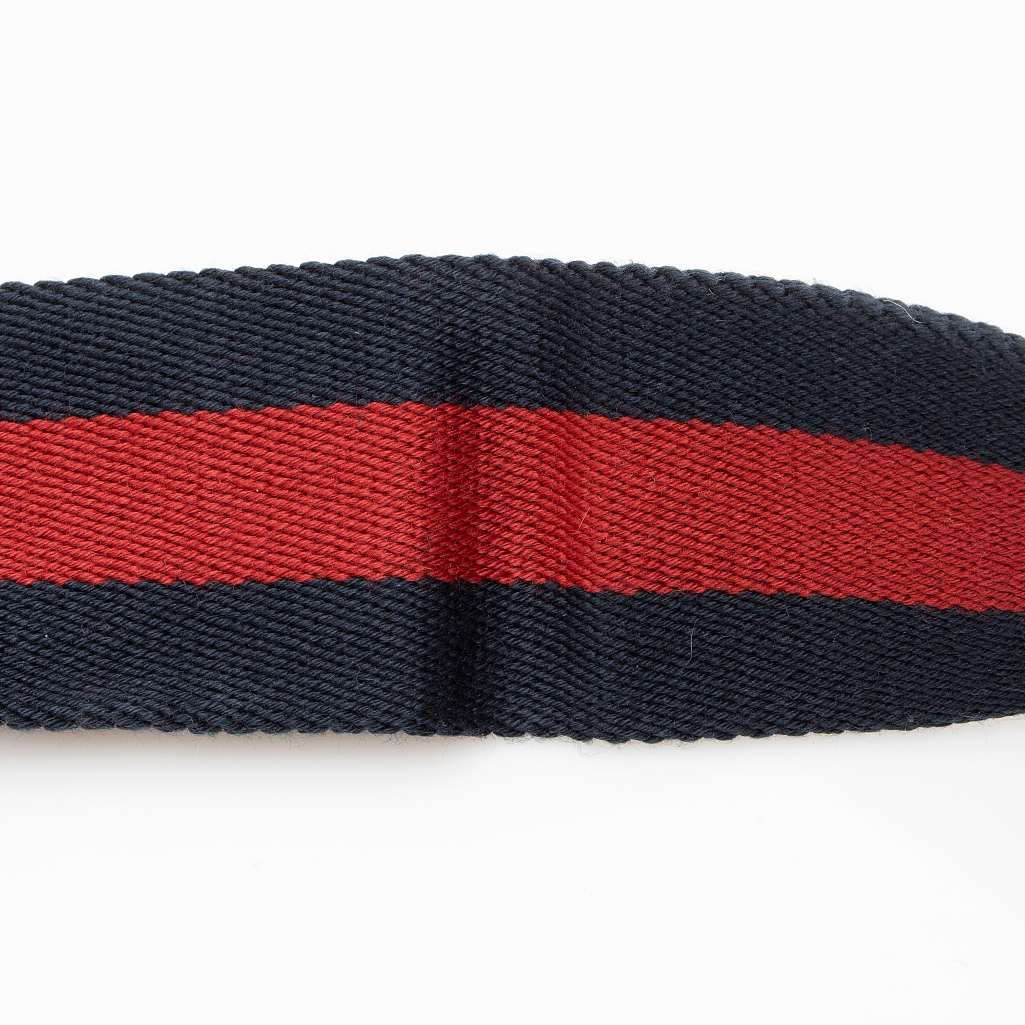 Gucci Leather Borsa Dionysus Top Handle Medium Satchel (SHF-22200)