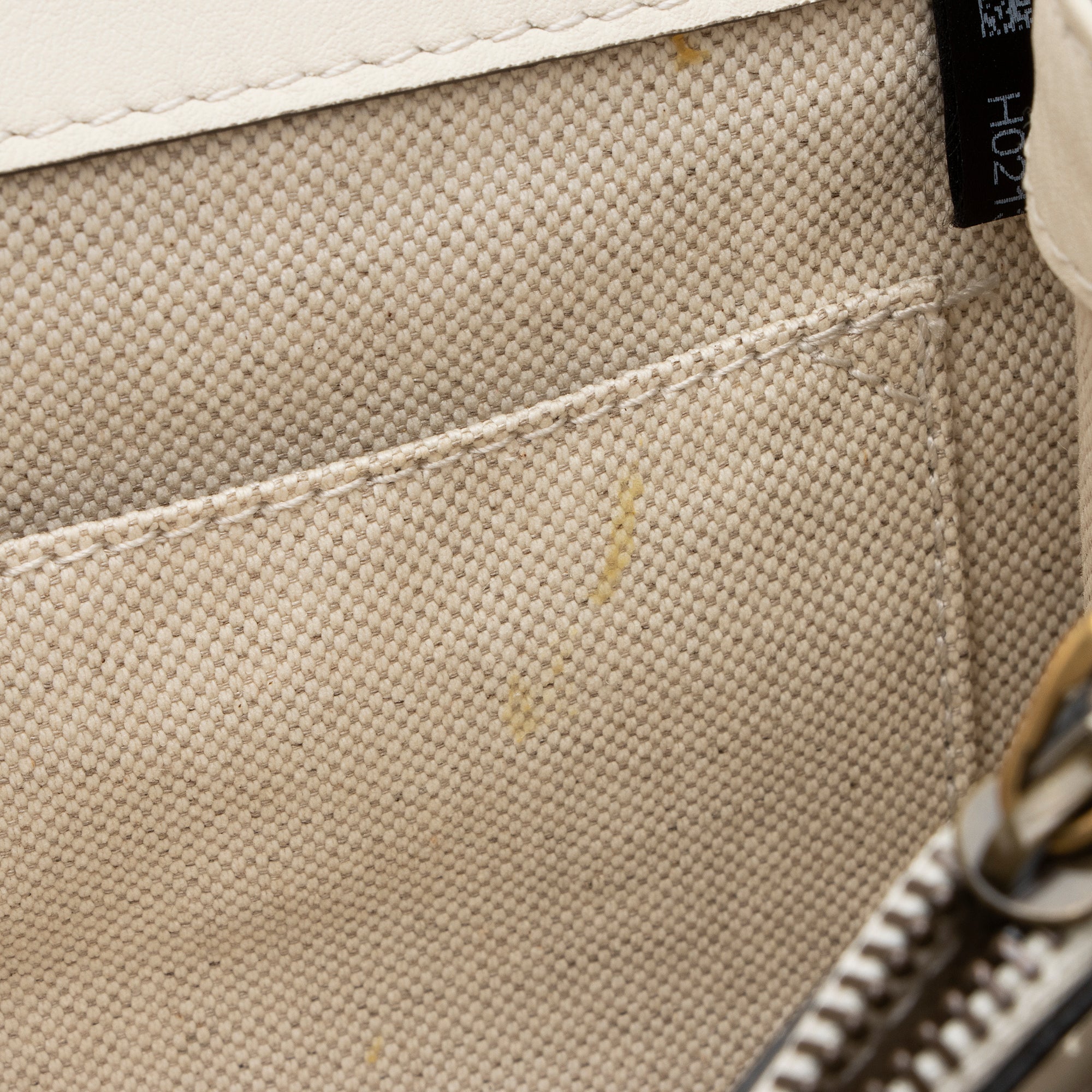 Gucci Leather Borsa Dionysus Top Handle Medium Satchel (SHF-22200)