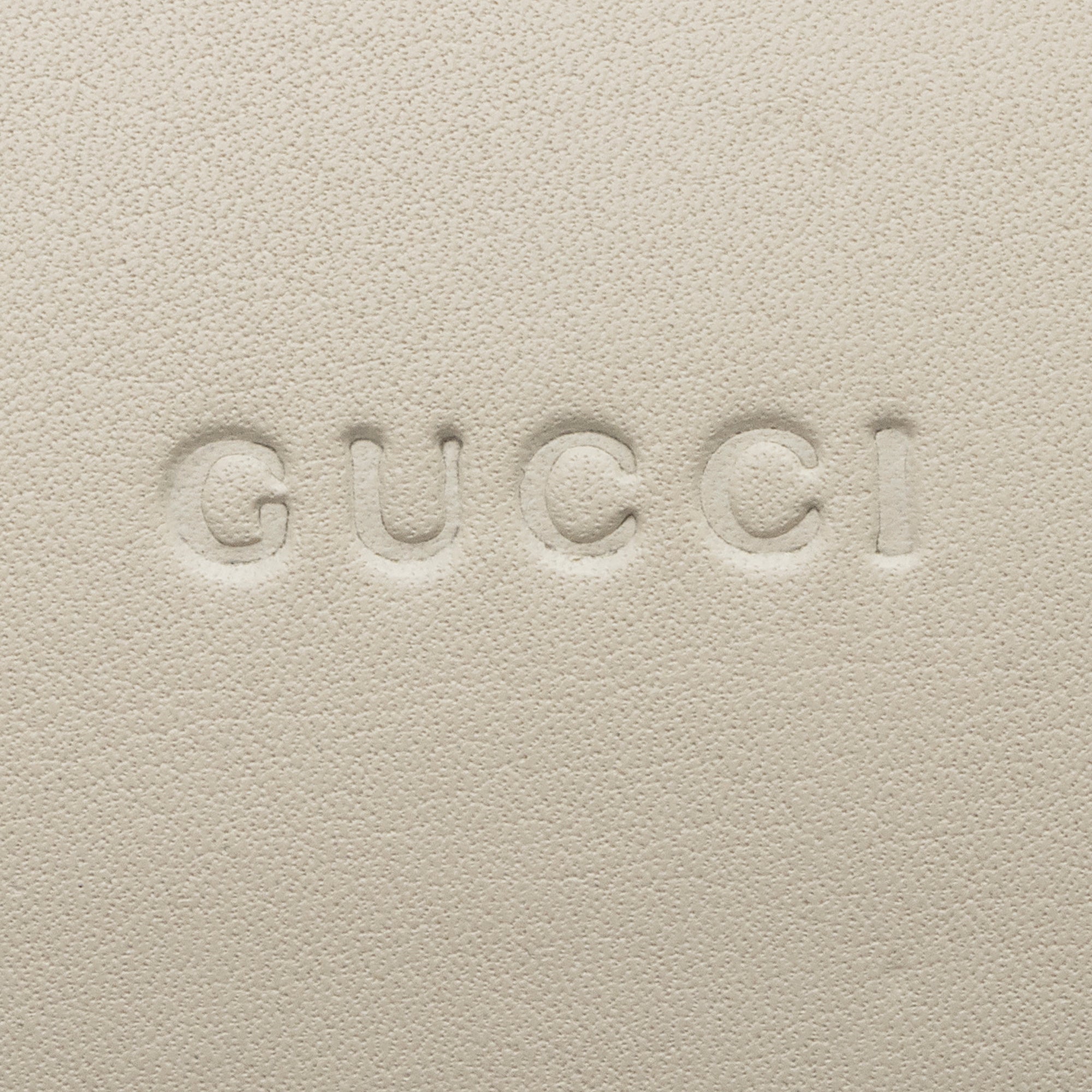 Gucci Leather Borsa Dionysus Top Handle Medium Satchel (SHF-22200)