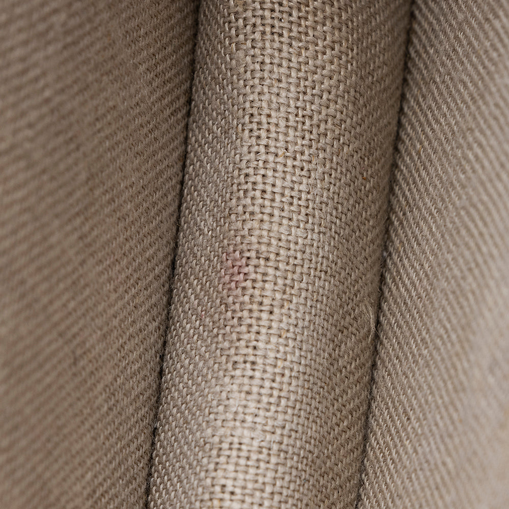 Gucci Leather Interlocking G Small Shoulder Bag (SHF-22527)