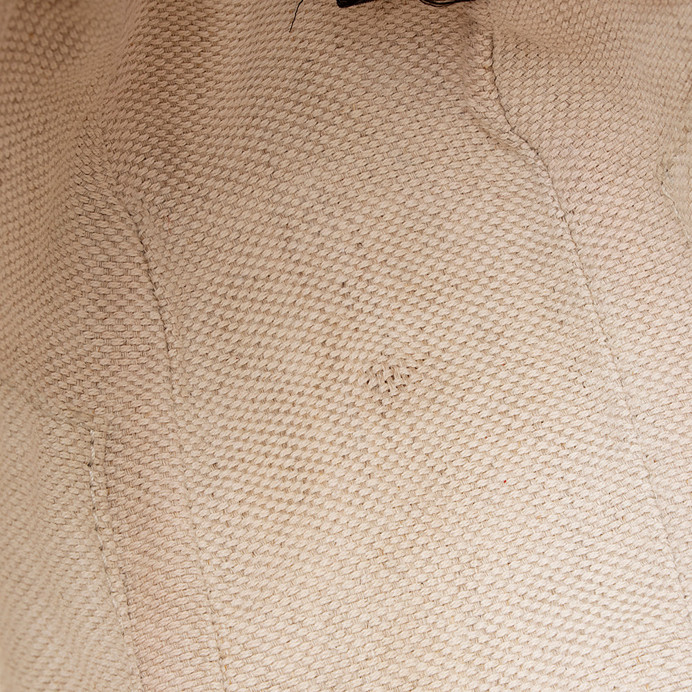 Gucci Leather Soho Disco Bag (SHF-21956)