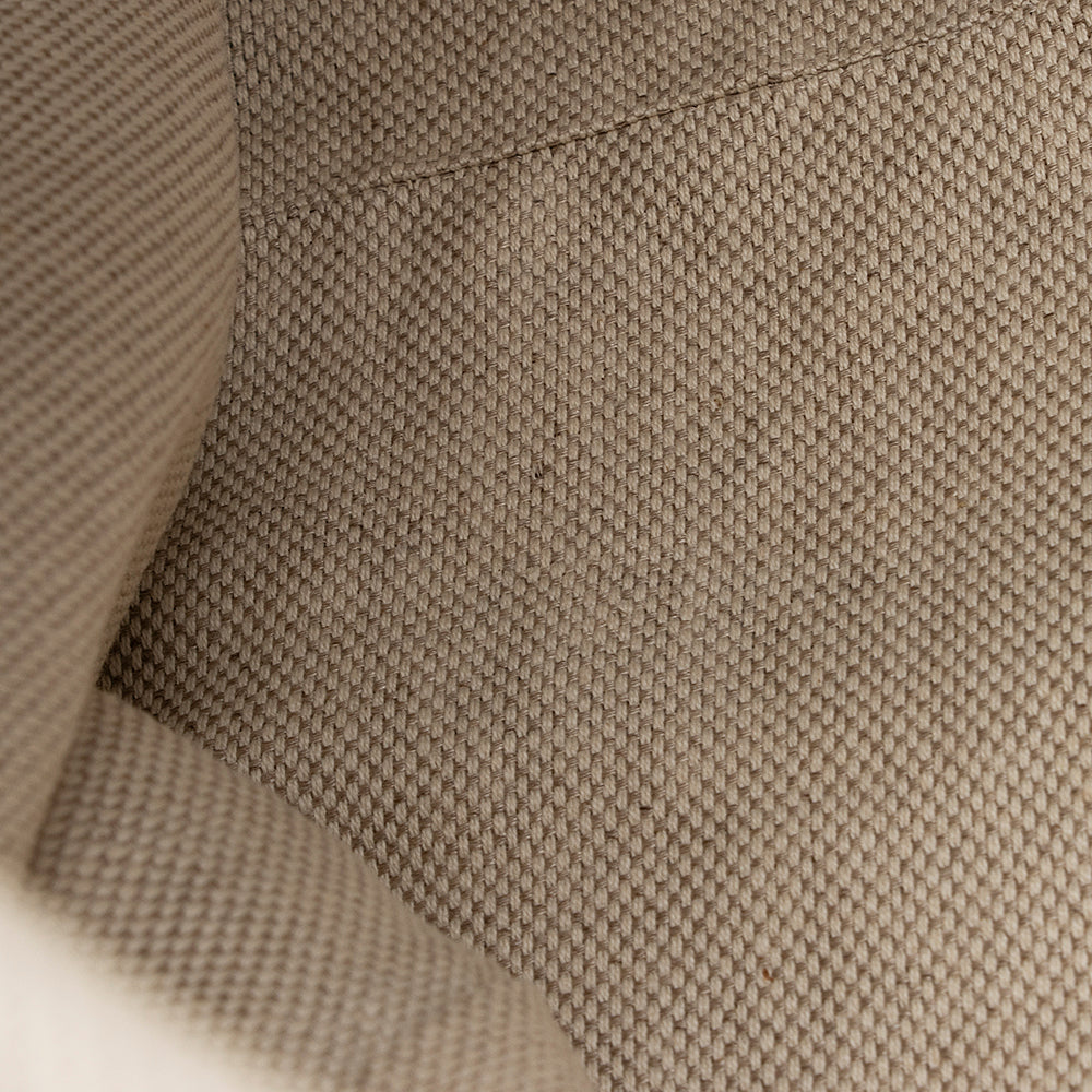 Gucci Leather Soho Large Tote (SHF-22076)