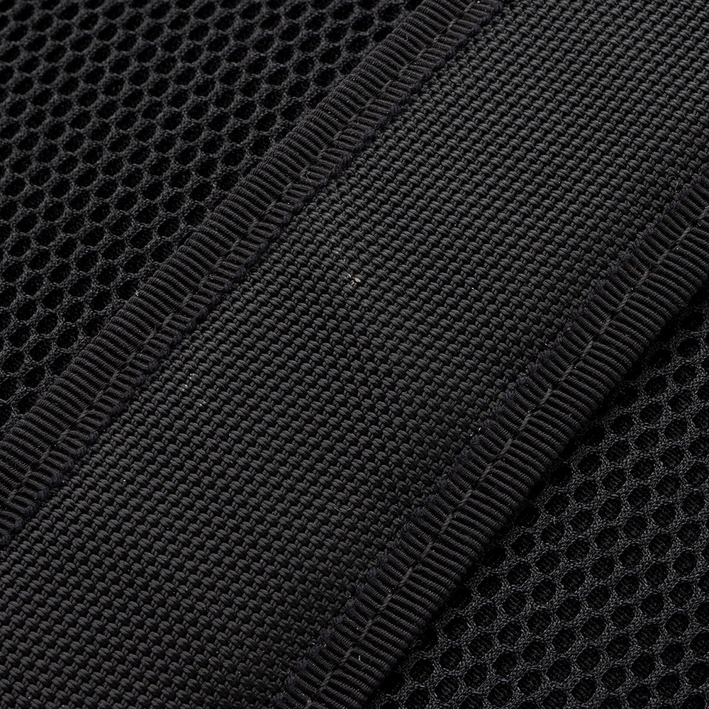 Gucci Matelasse Leather GG Marmont Day Backpack (SHF-19679)